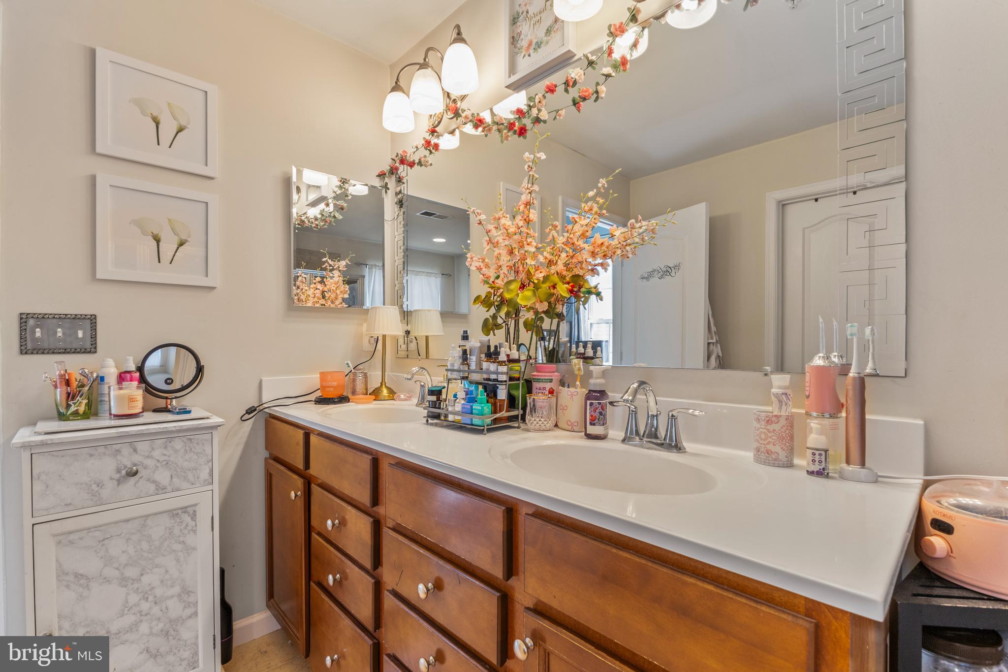 GLENEAGLES - Residential