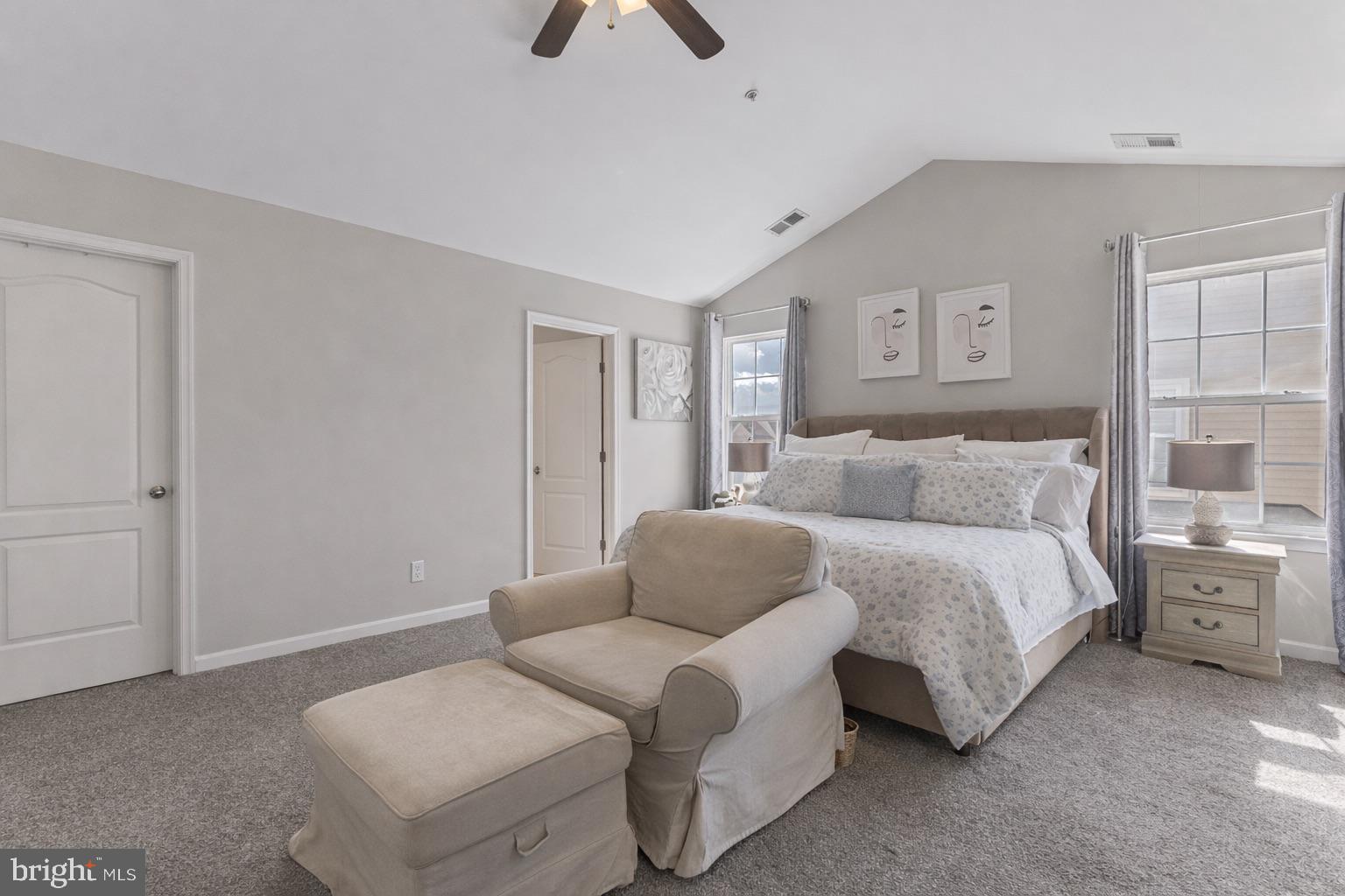 GLENEAGLES - Residential
