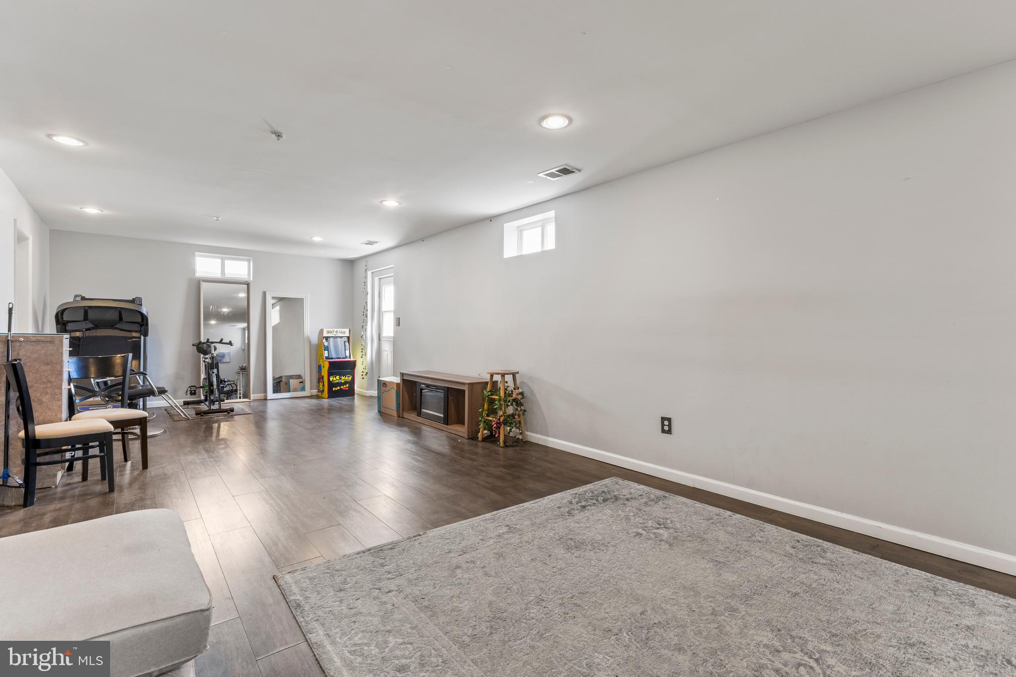 GLENEAGLES - Residential