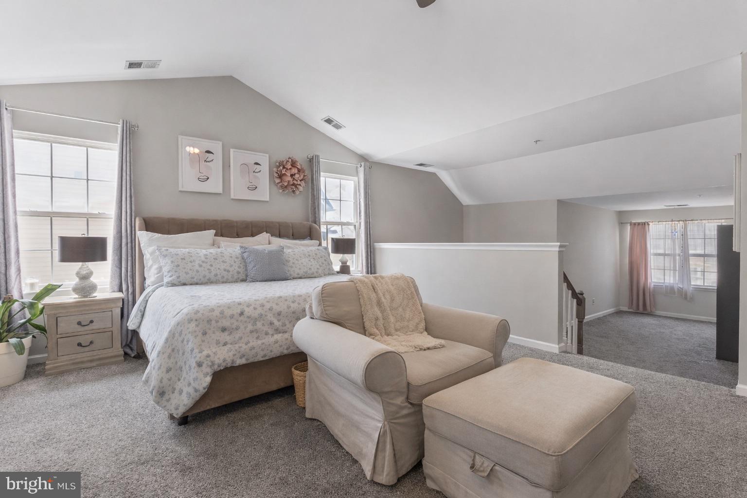 GLENEAGLES - Residential