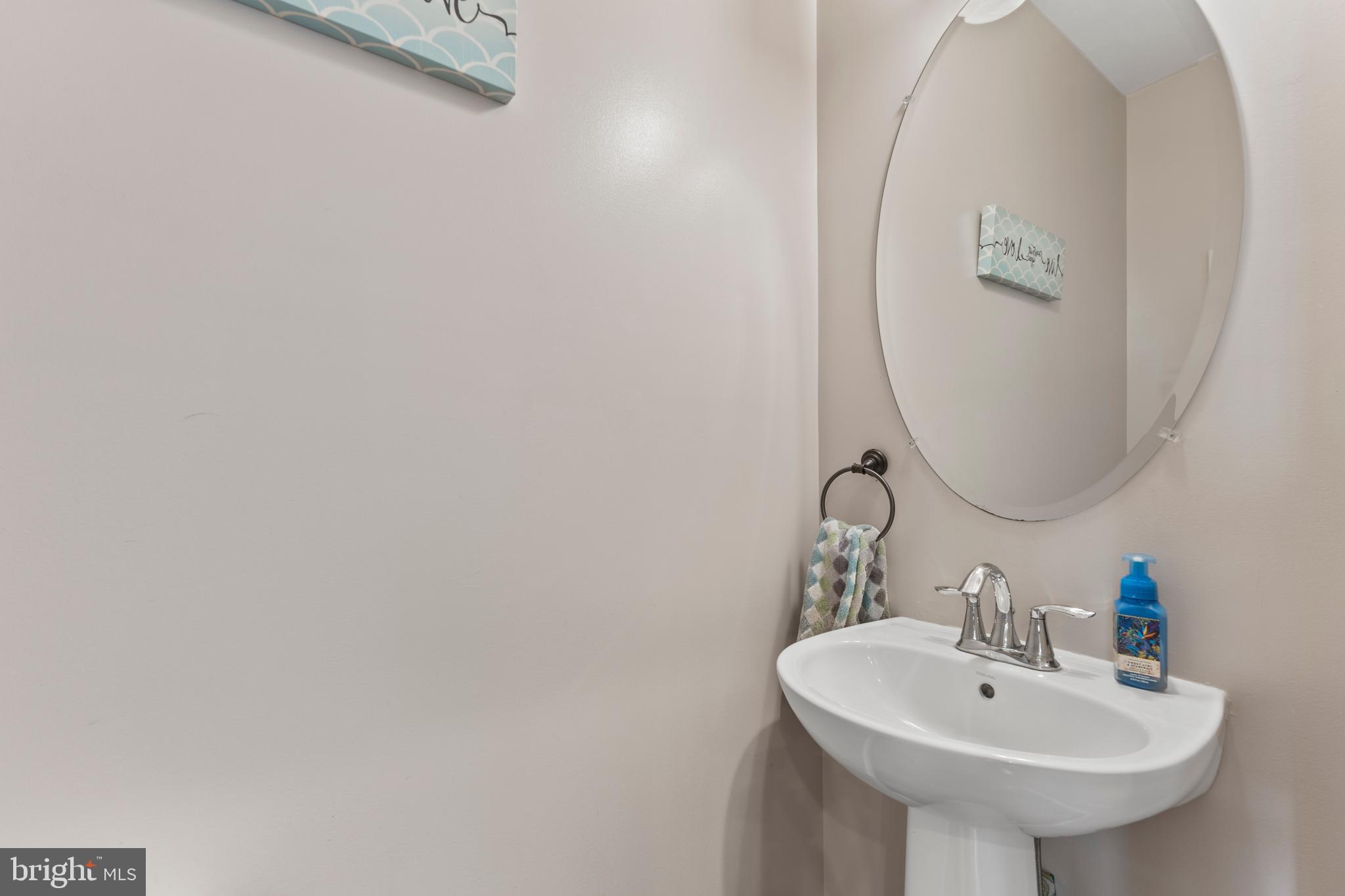 GLENEAGLES - Residential