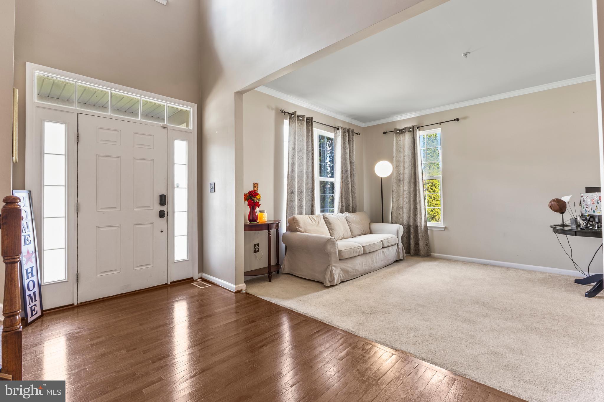 GLENEAGLES - Residential
