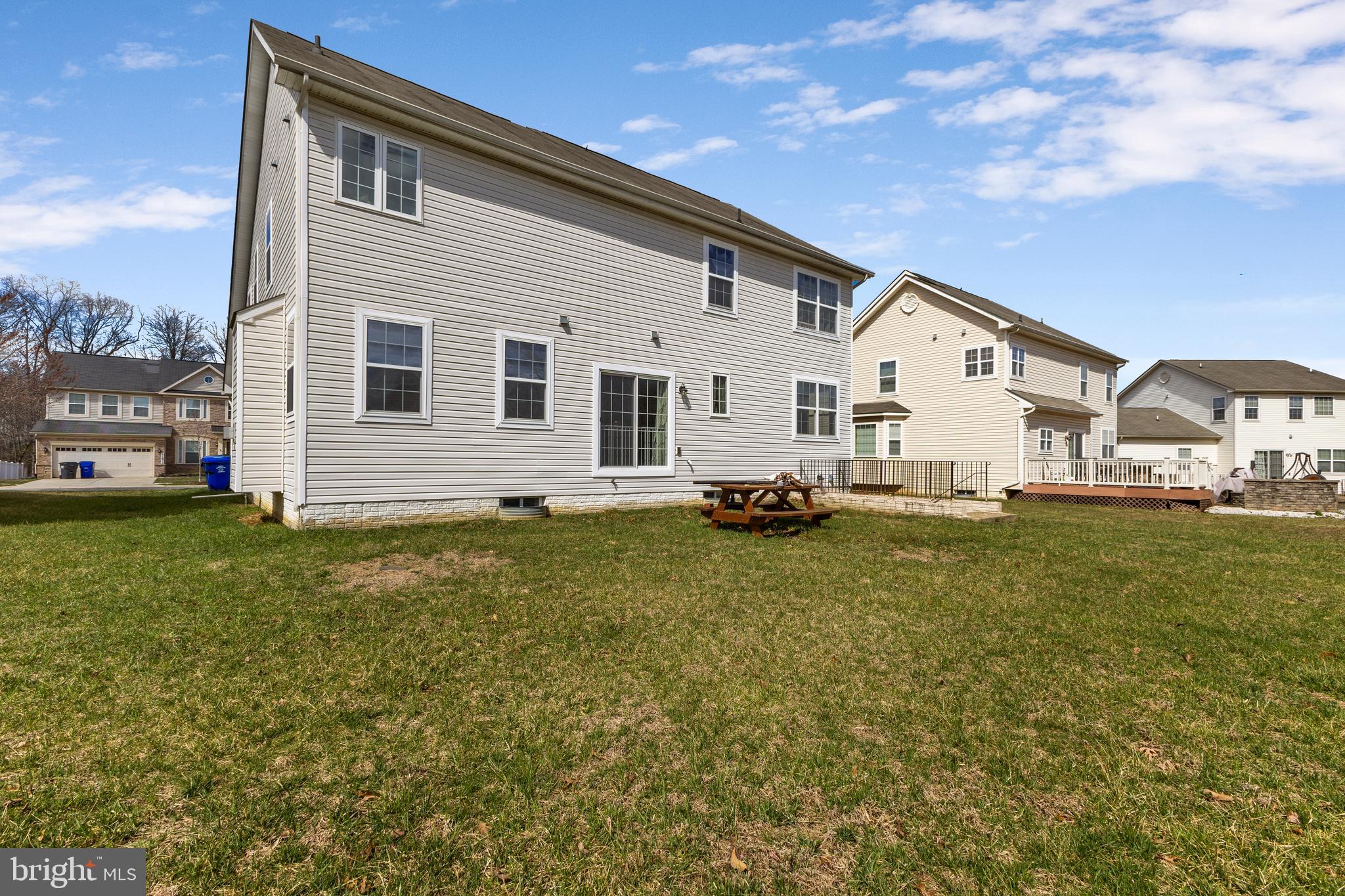 GLENEAGLES - Residential