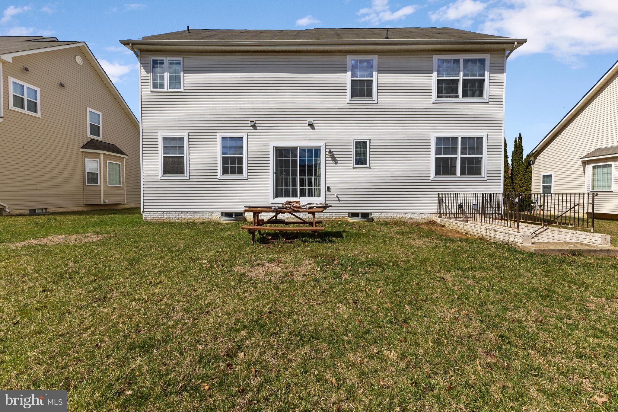 GLENEAGLES - Residential