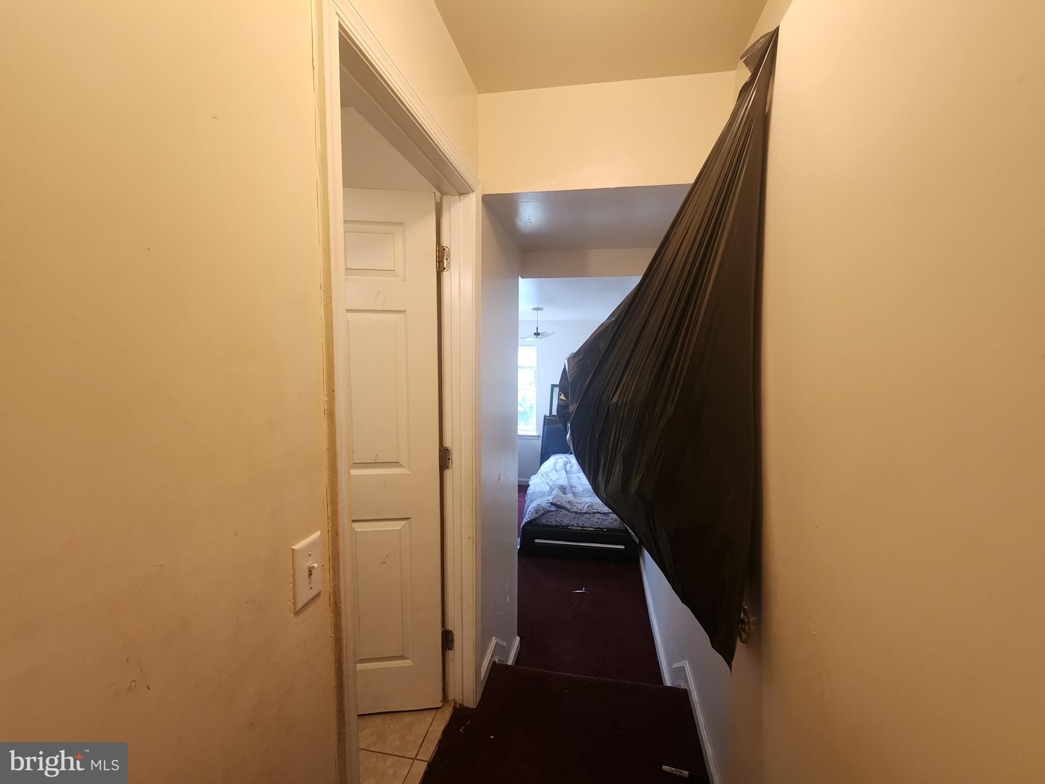 OLIVER - Residential