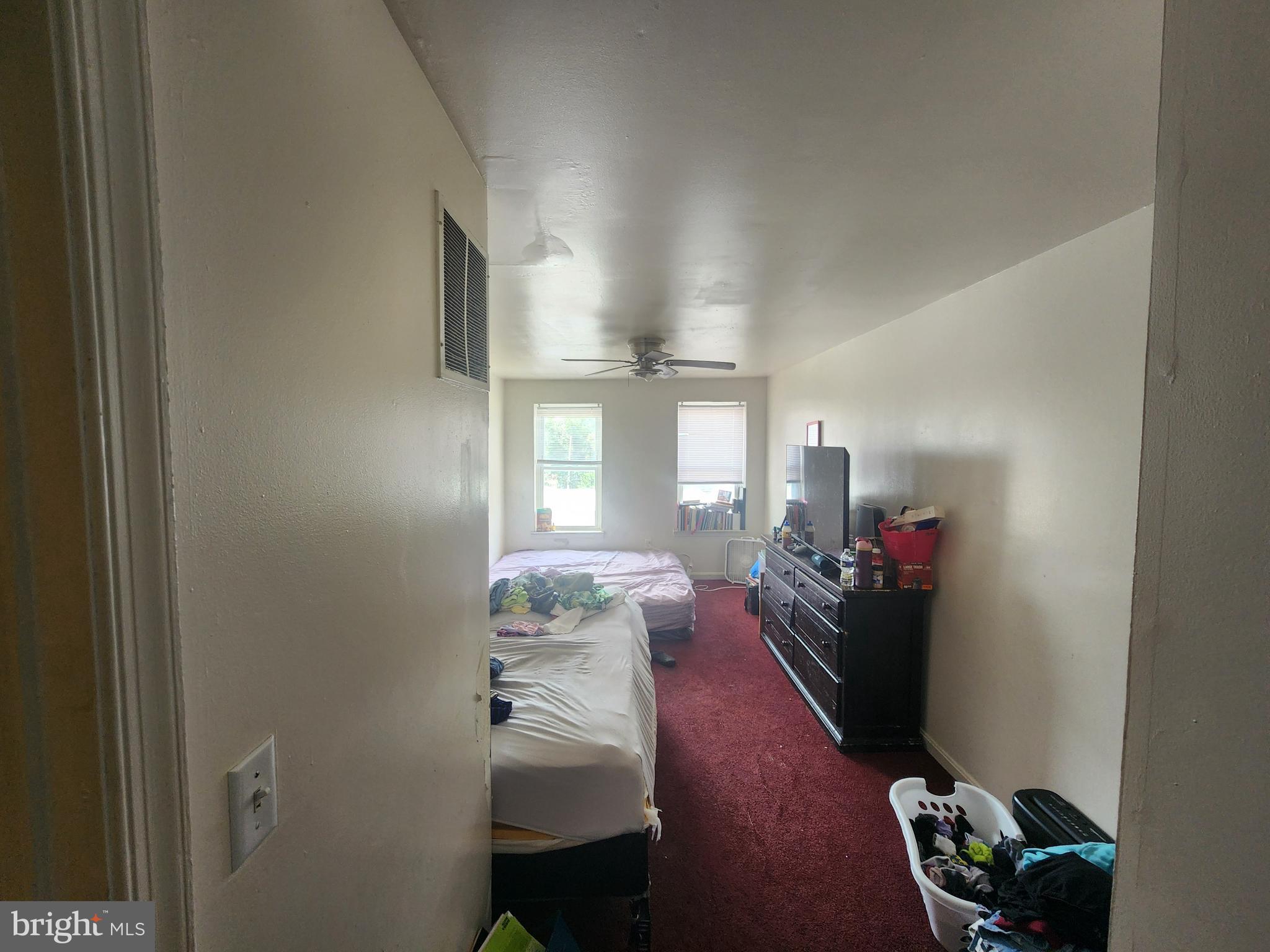 OLIVER - Residential