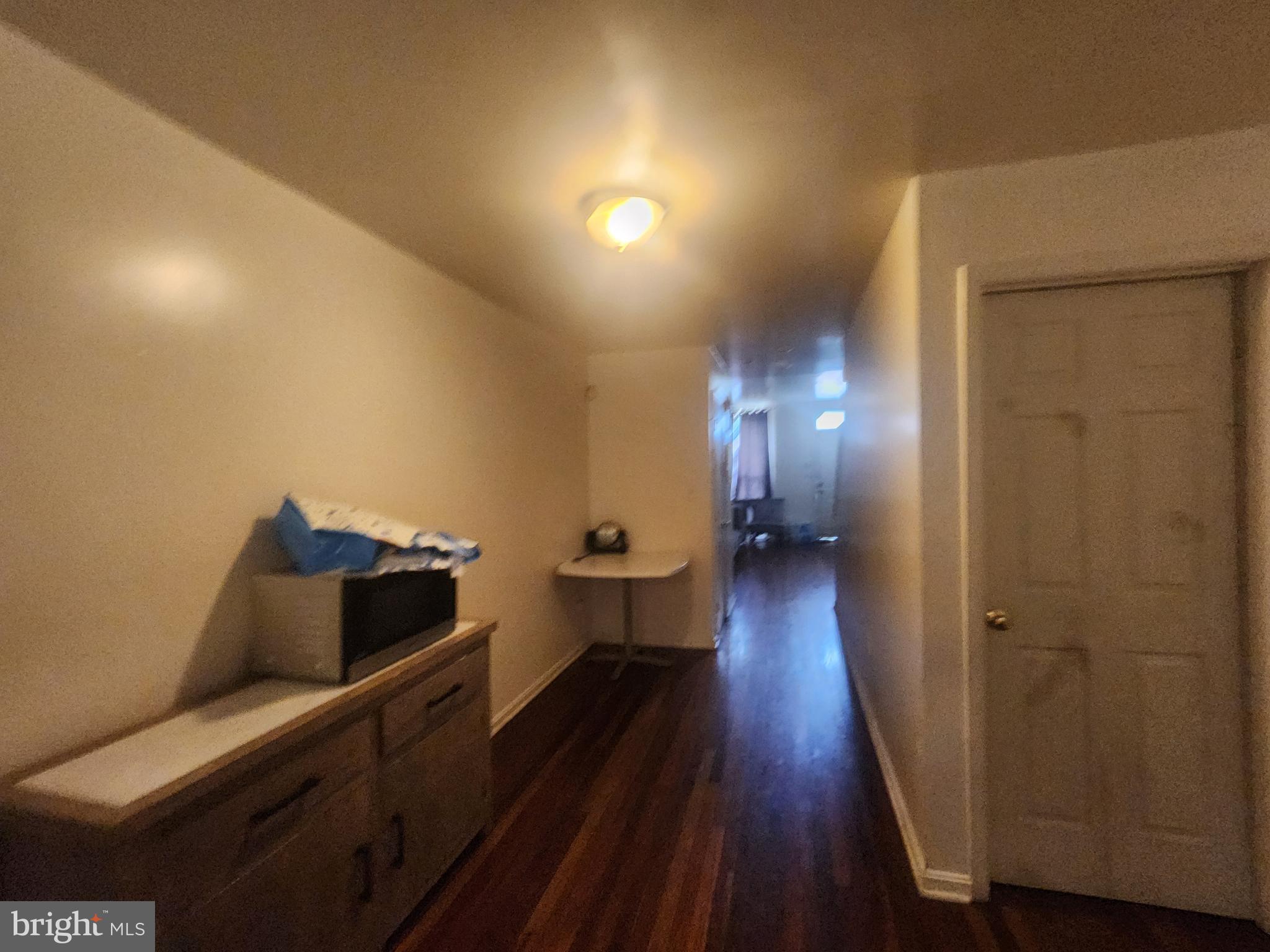 OLIVER - Residential