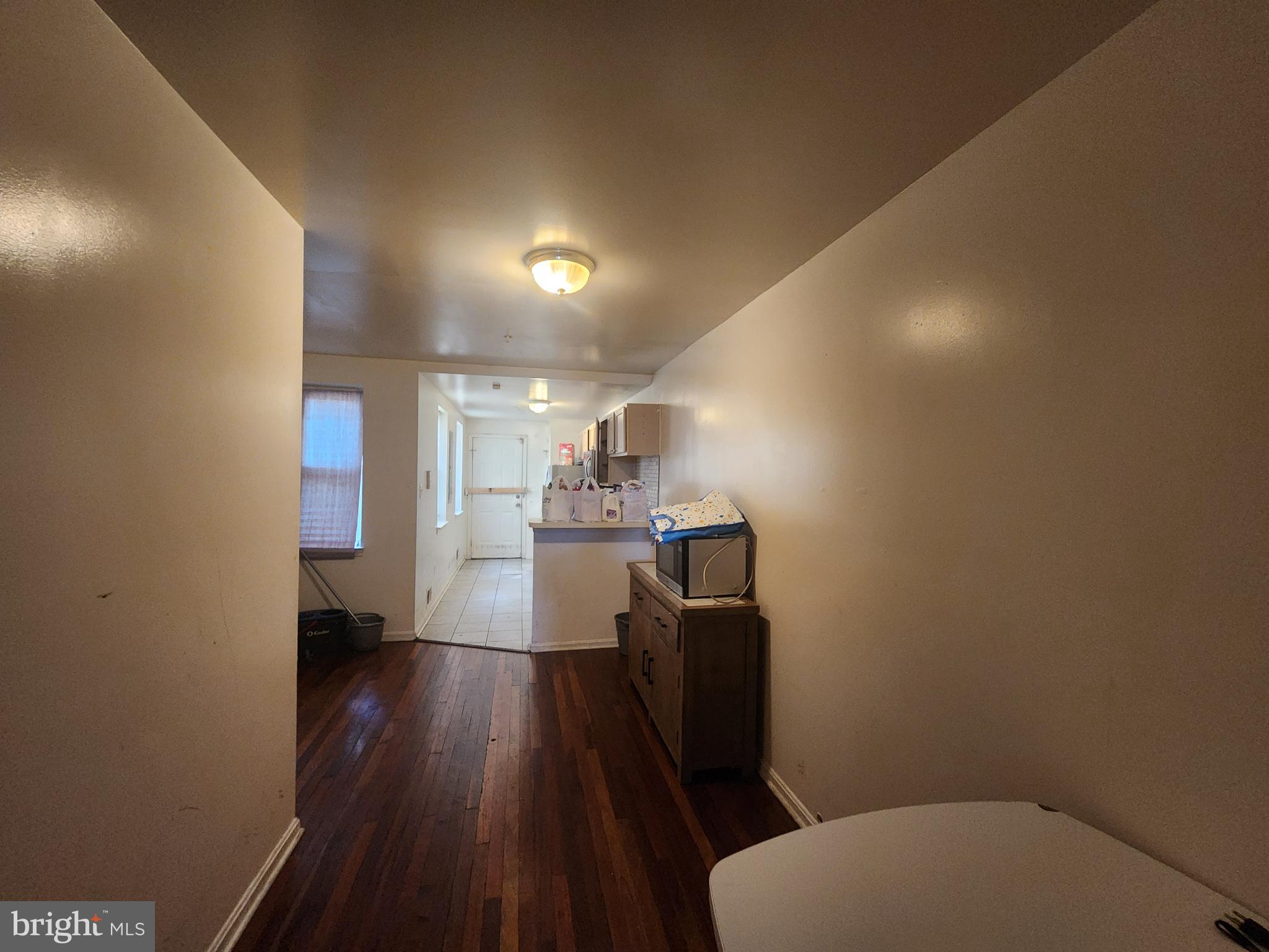 OLIVER - Residential