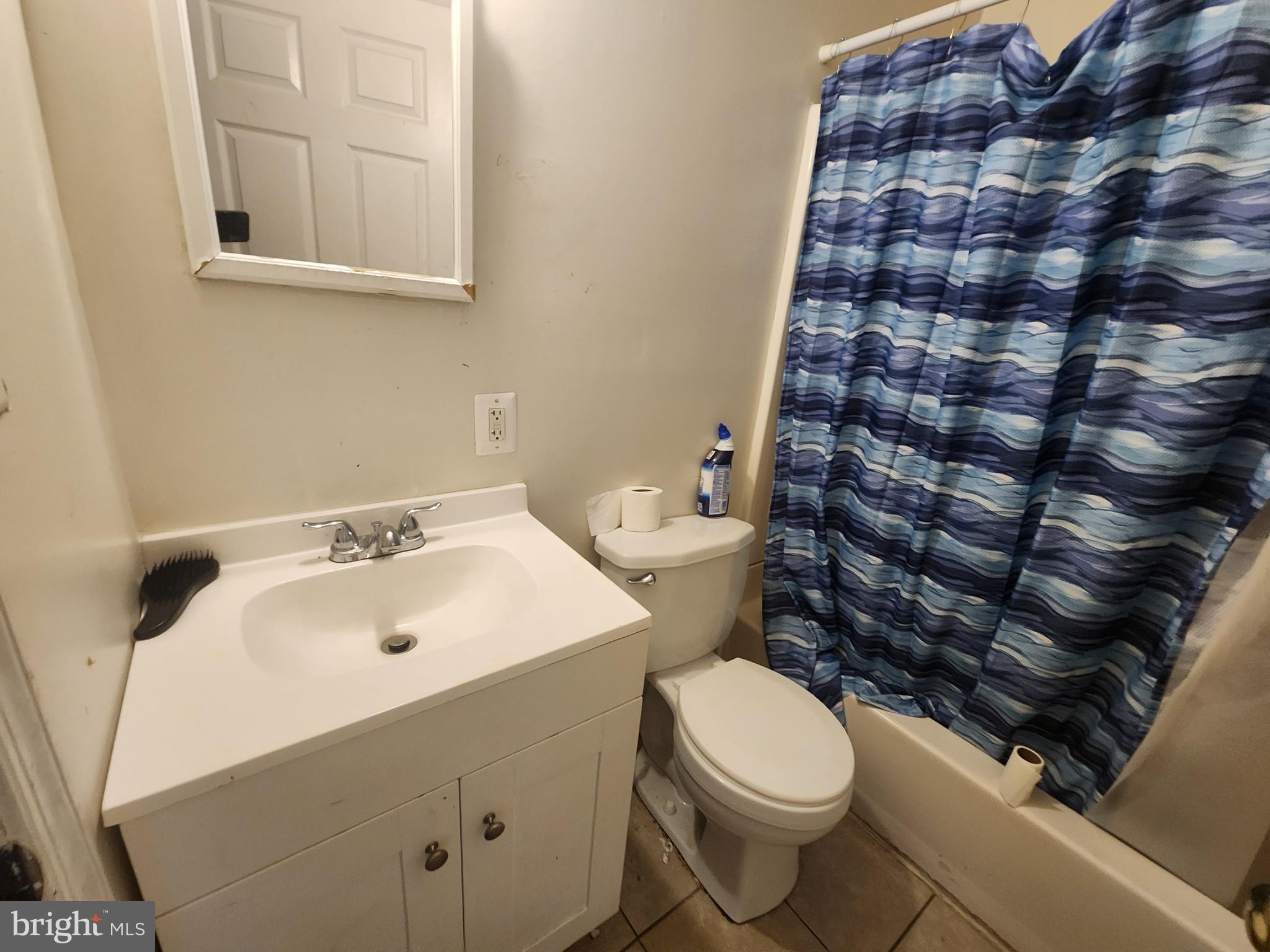 OLIVER - Residential