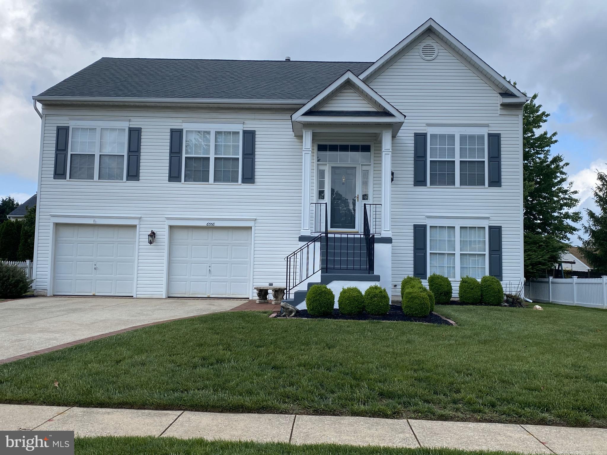 CARROLLTOWNE - Residential
