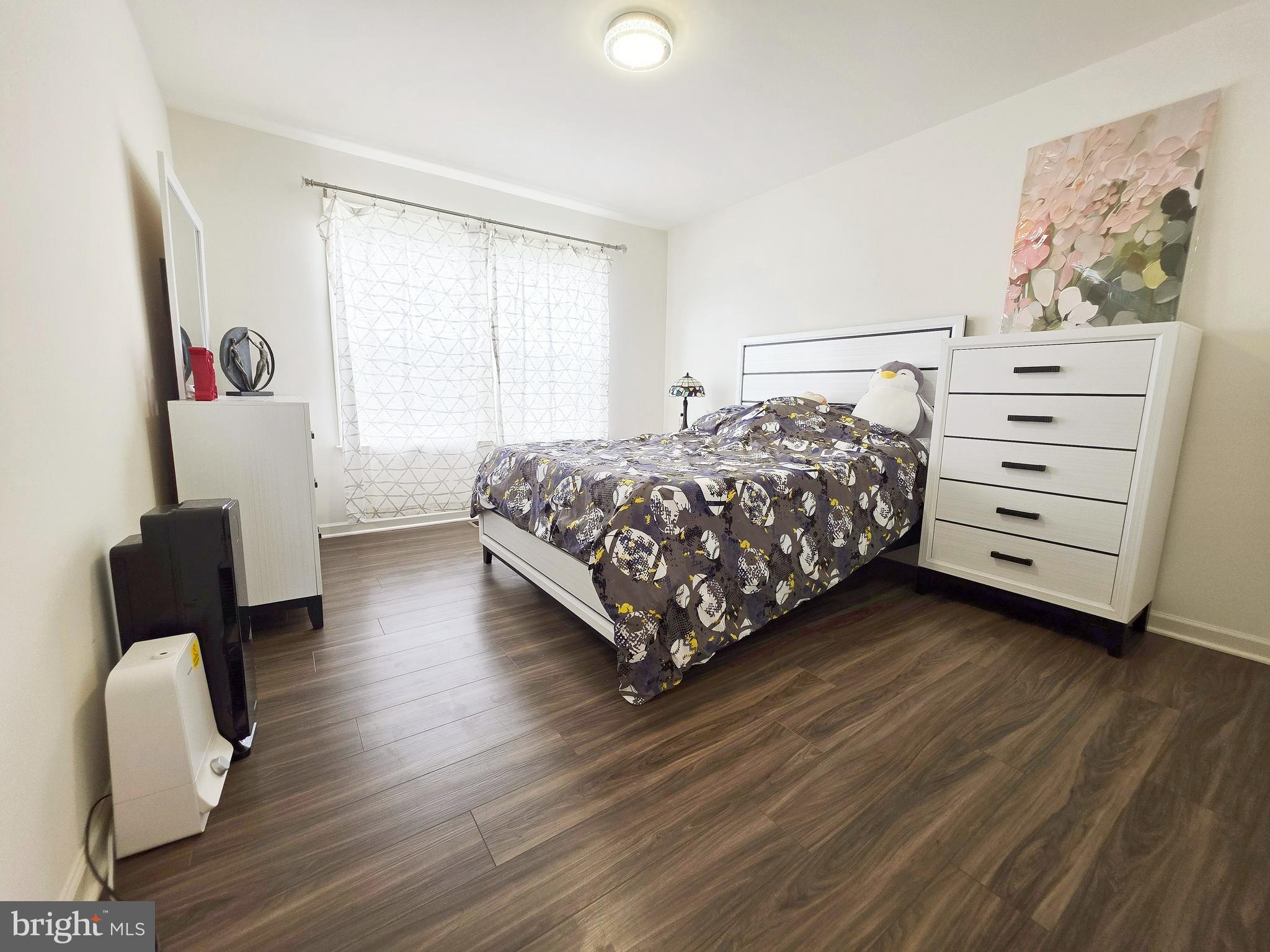 WESTFIELDS - Residential