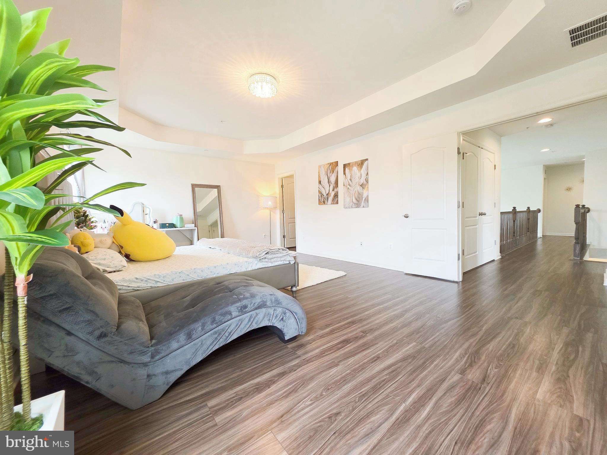 WESTFIELDS - Residential