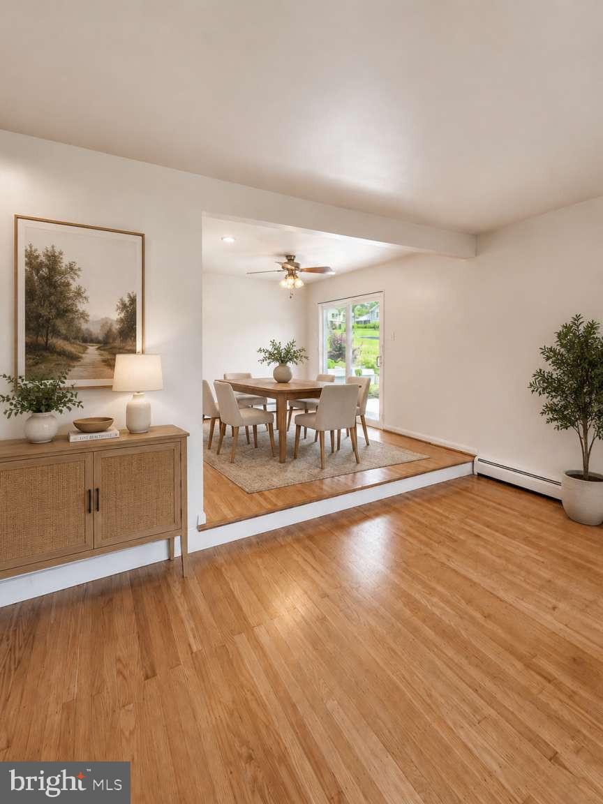 FALCONCREST - Residential