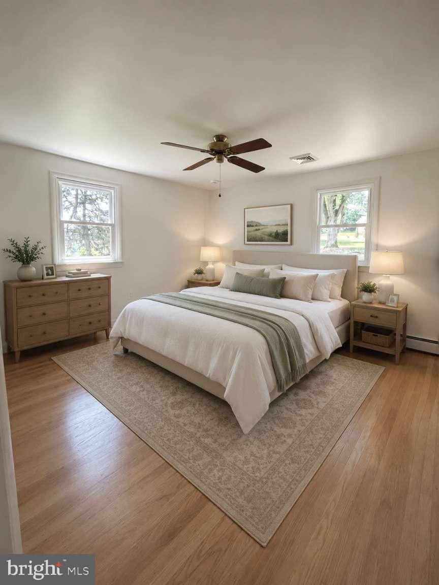 FALCONCREST - Residential