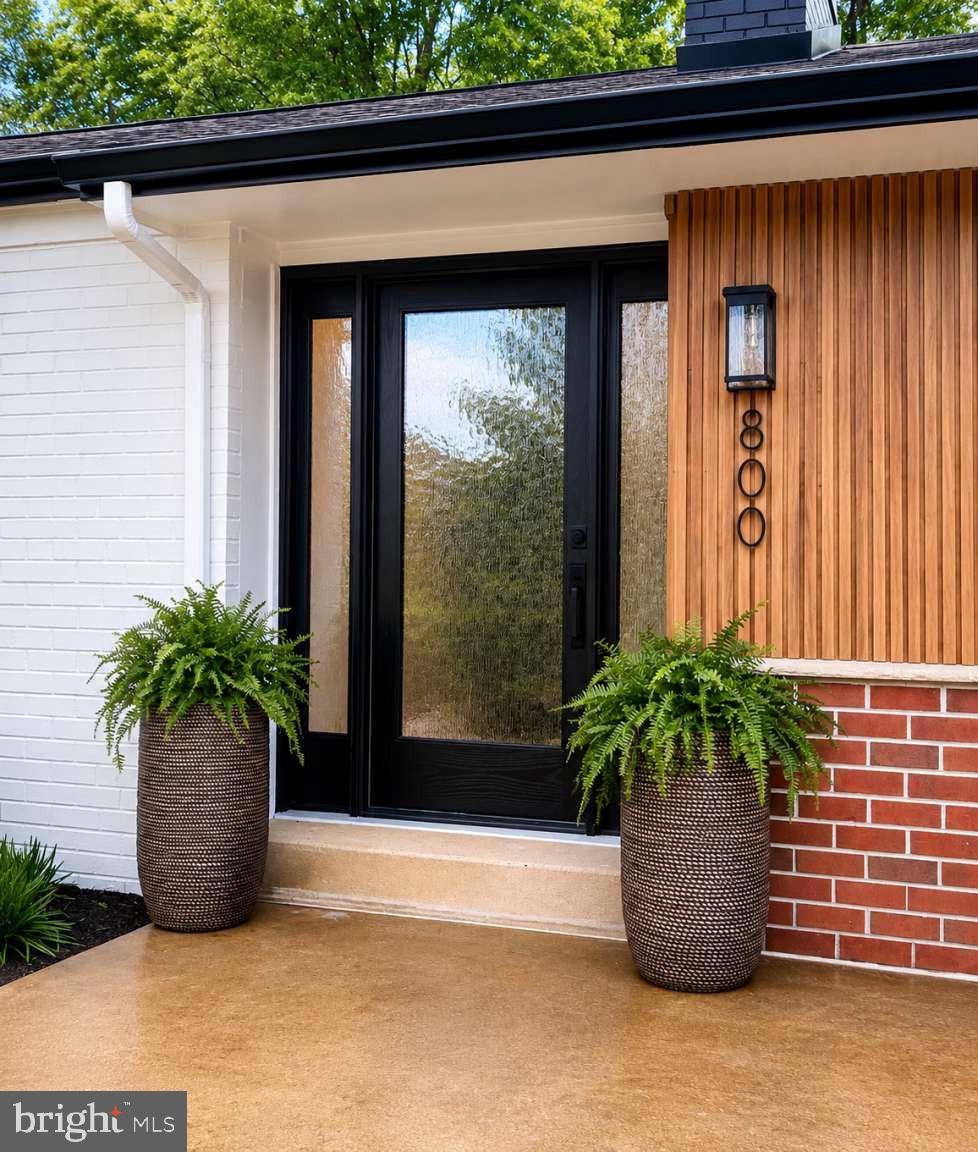 FALCONCREST - Residential