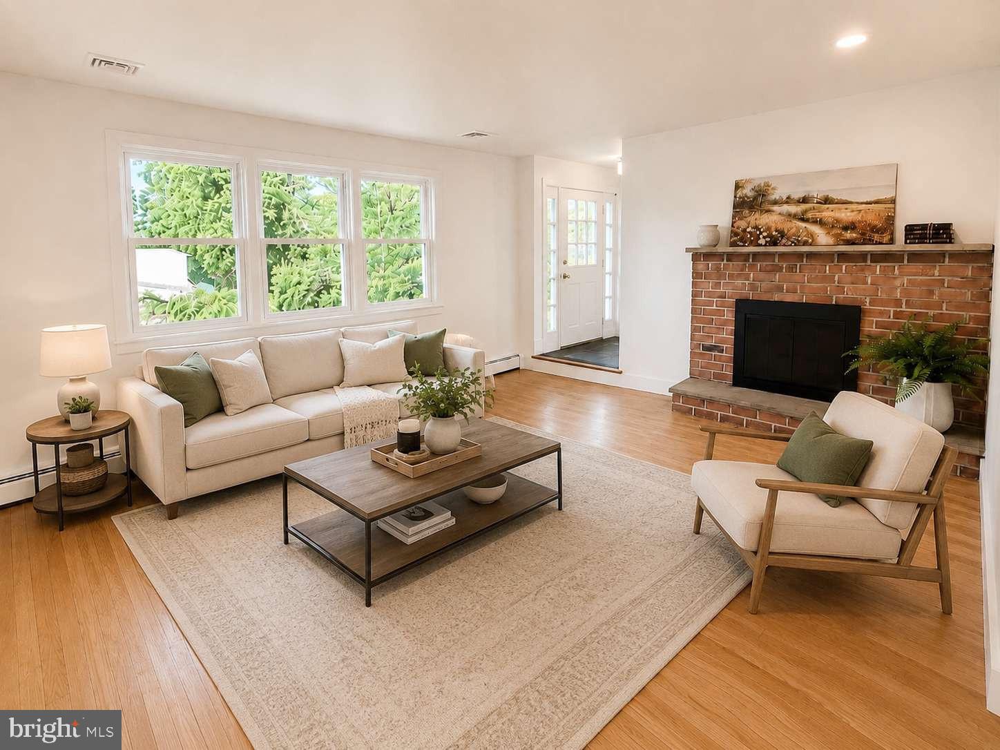 FALCONCREST - Residential