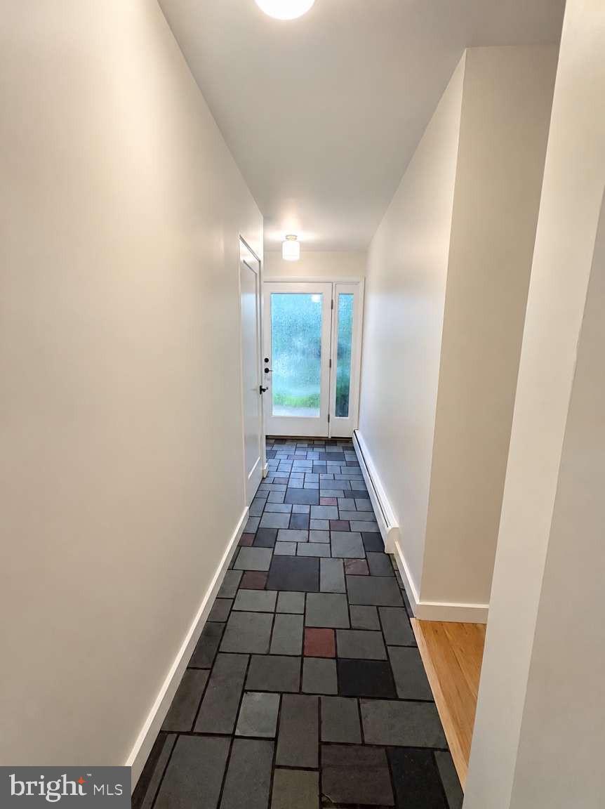 FALCONCREST - Residential