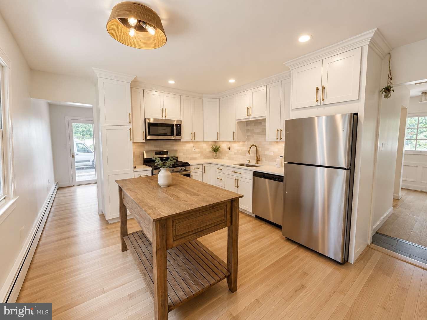 FALCONCREST - Residential