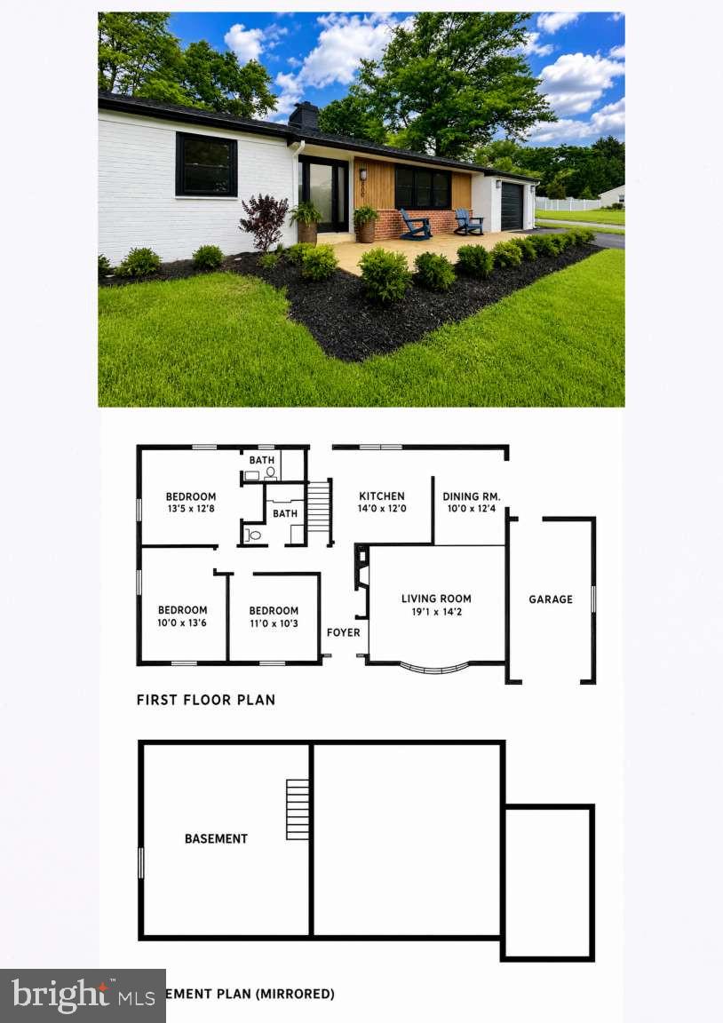 FALCONCREST - Residential