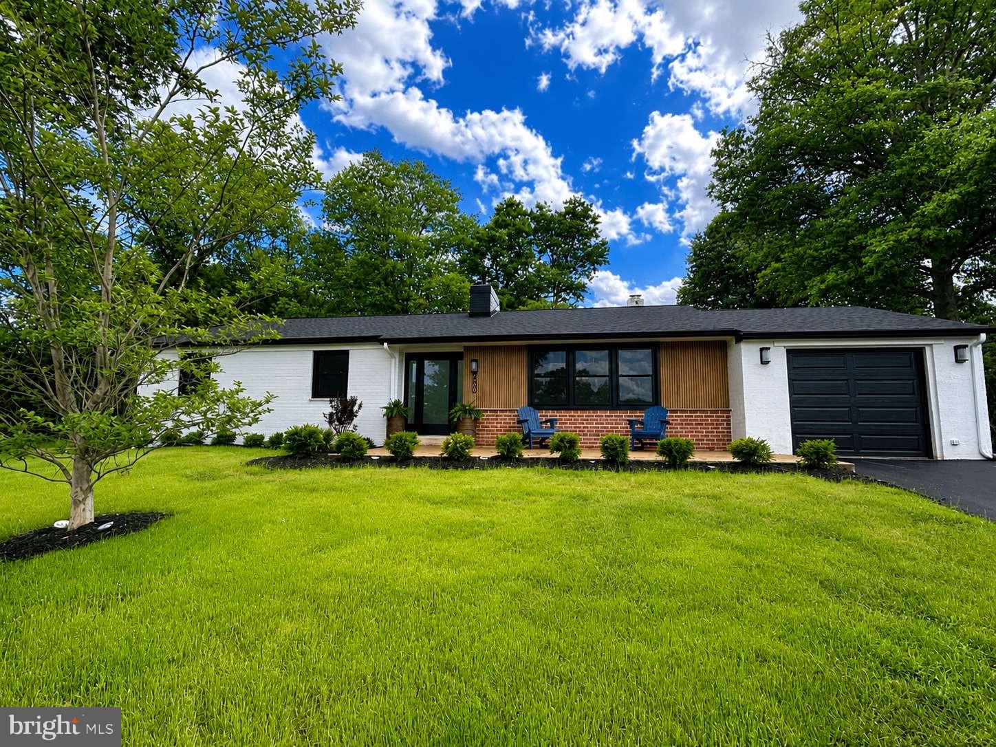 FALCONCREST - Residential