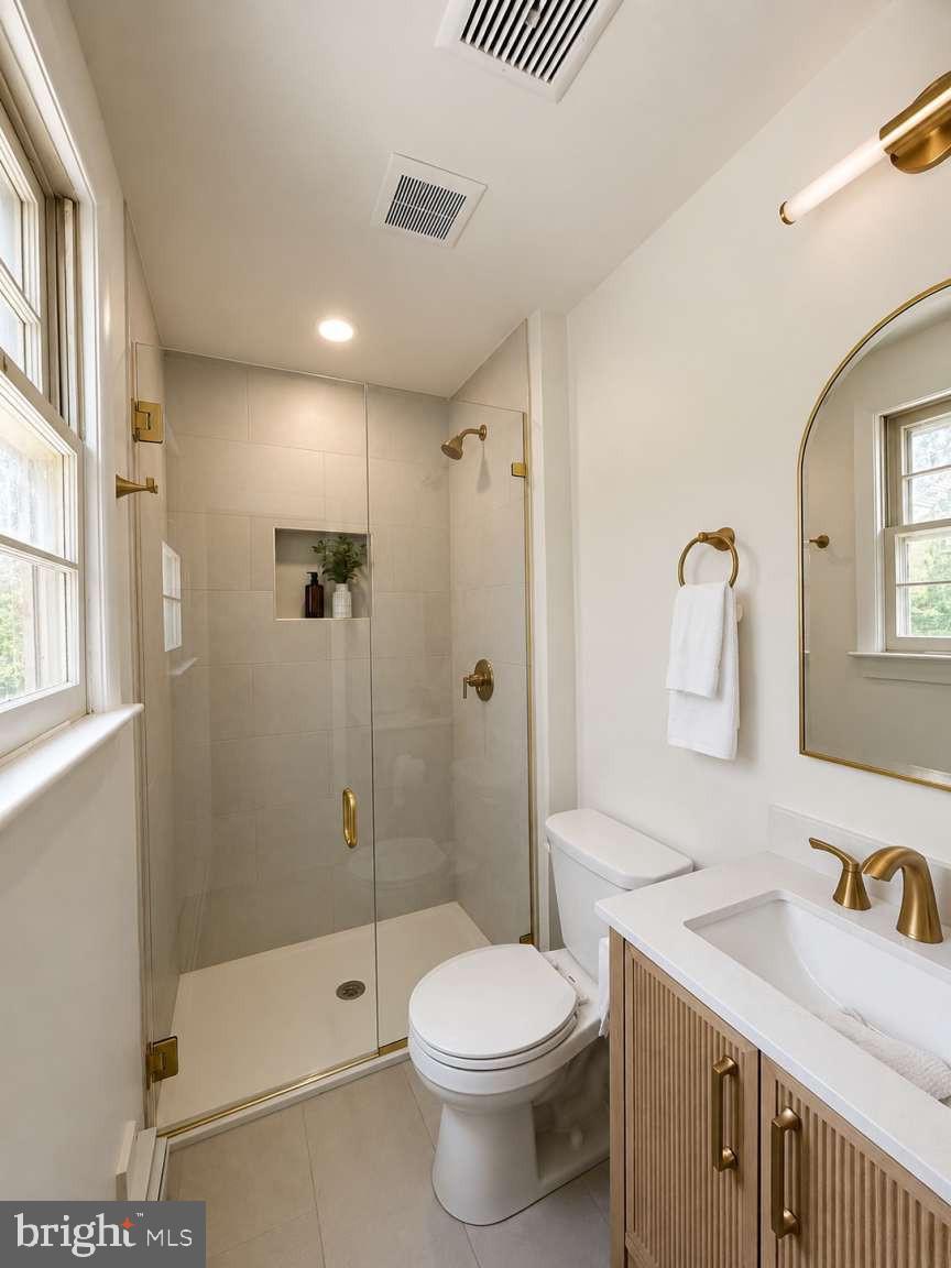 FALCONCREST - Residential