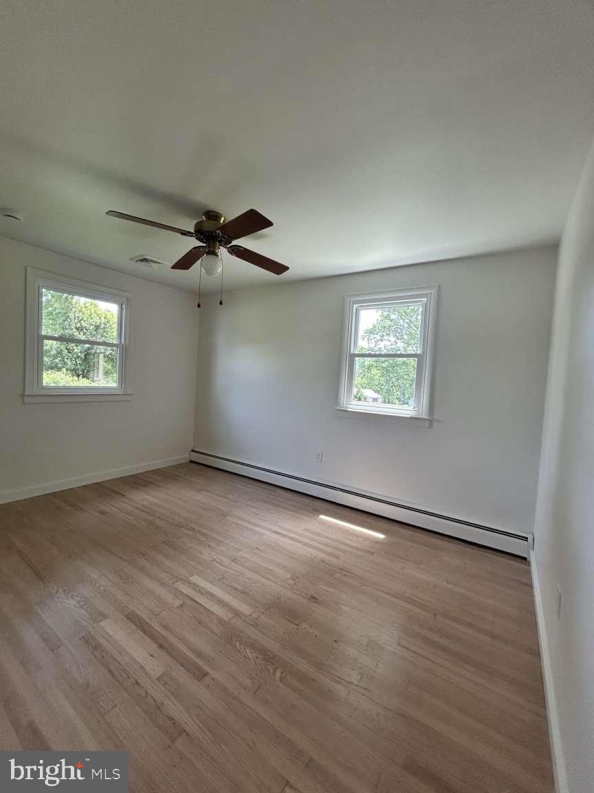 FALCONCREST - Residential