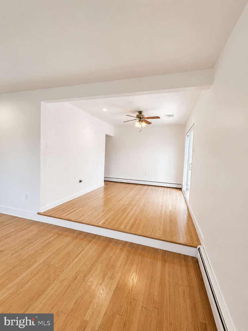 FALCONCREST - Residential