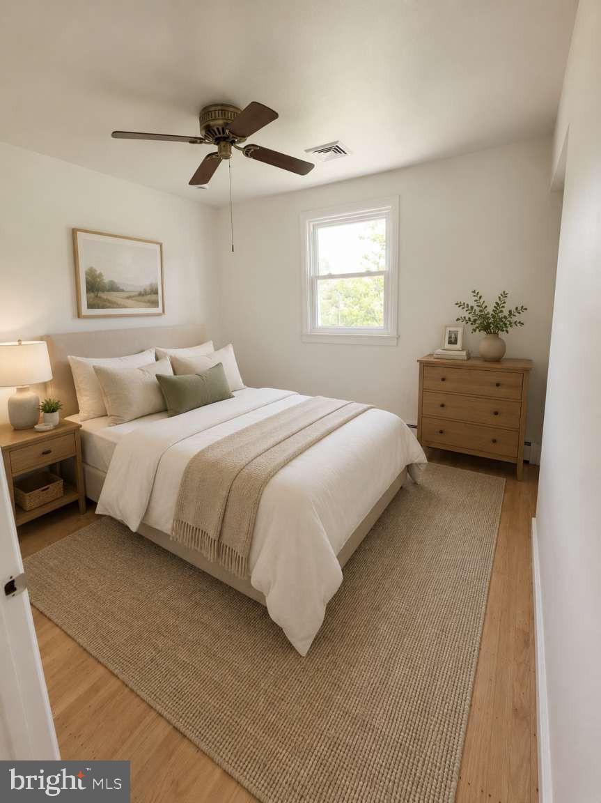 FALCONCREST - Residential