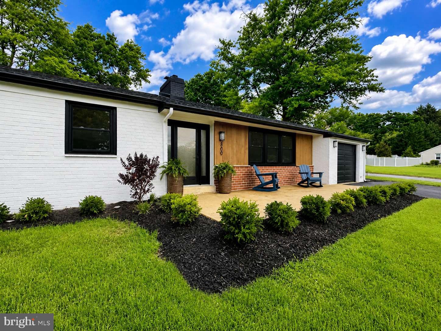 FALCONCREST - Residential
