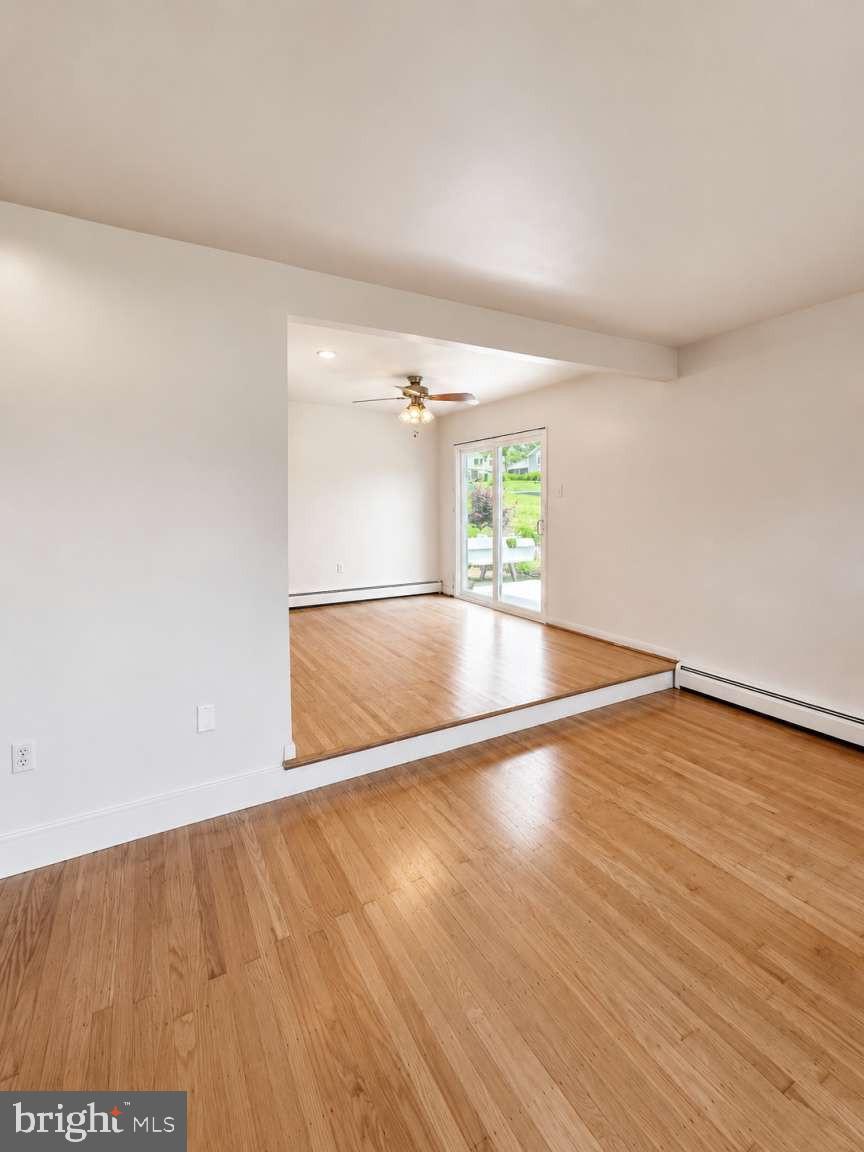 FALCONCREST - Residential