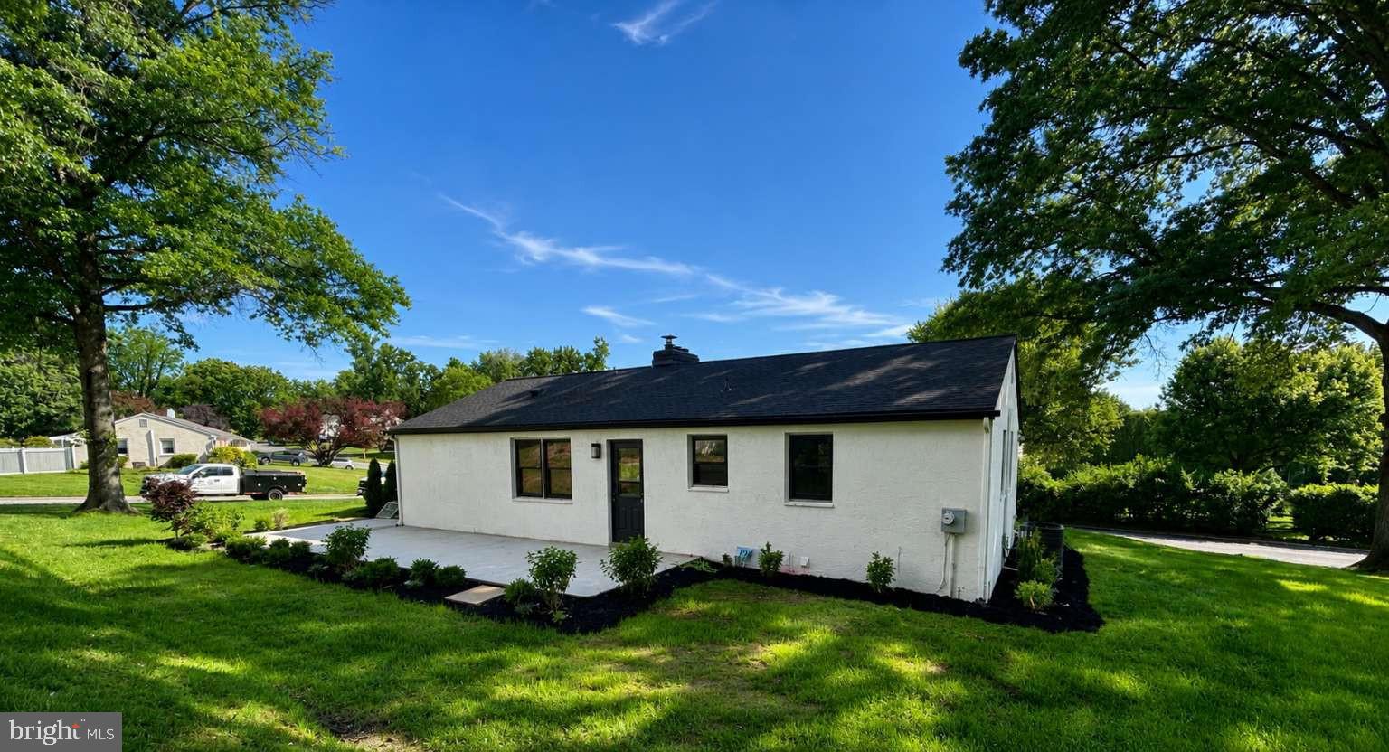 FALCONCREST - Residential