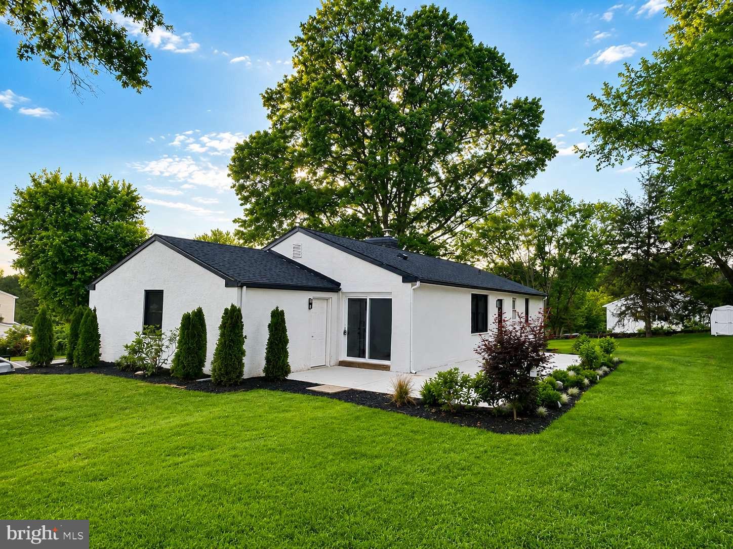 FALCONCREST - Residential