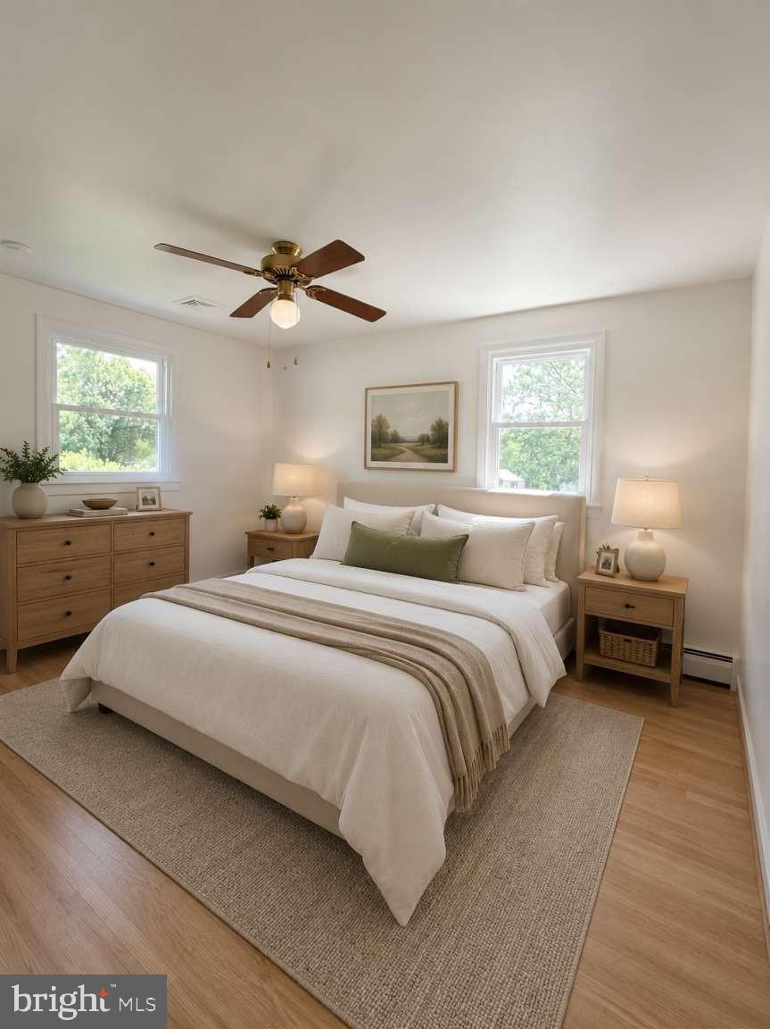 FALCONCREST - Residential