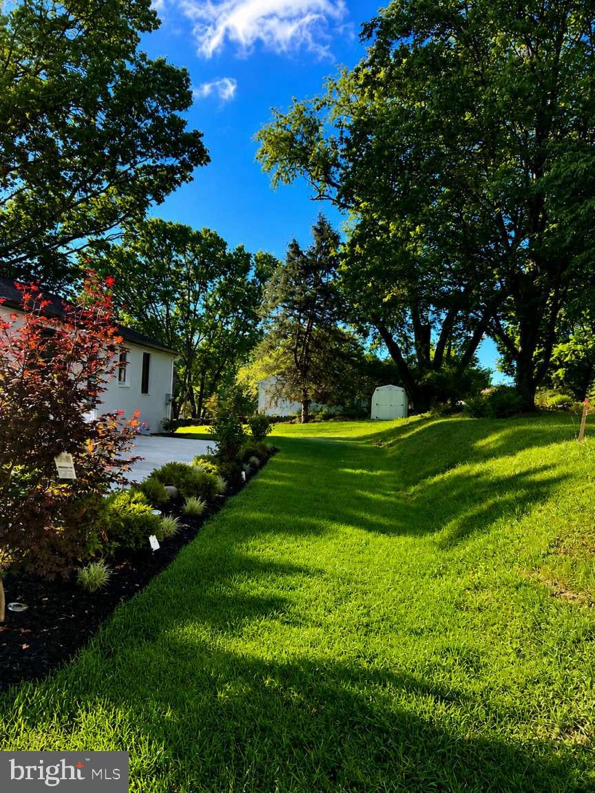 FALCONCREST - Residential