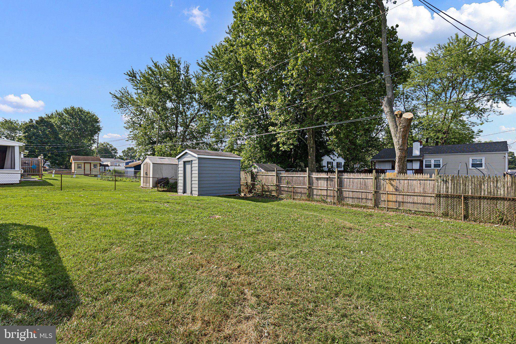IVY RIDGE - Residential