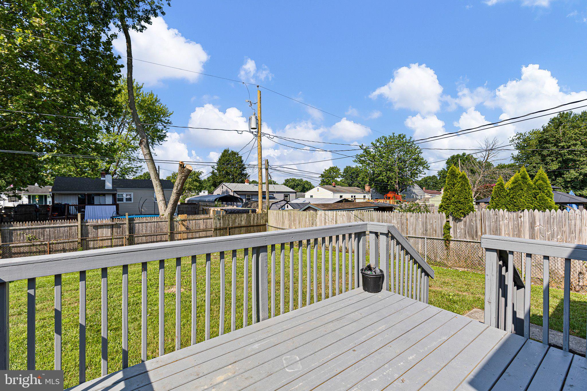 IVY RIDGE - Residential