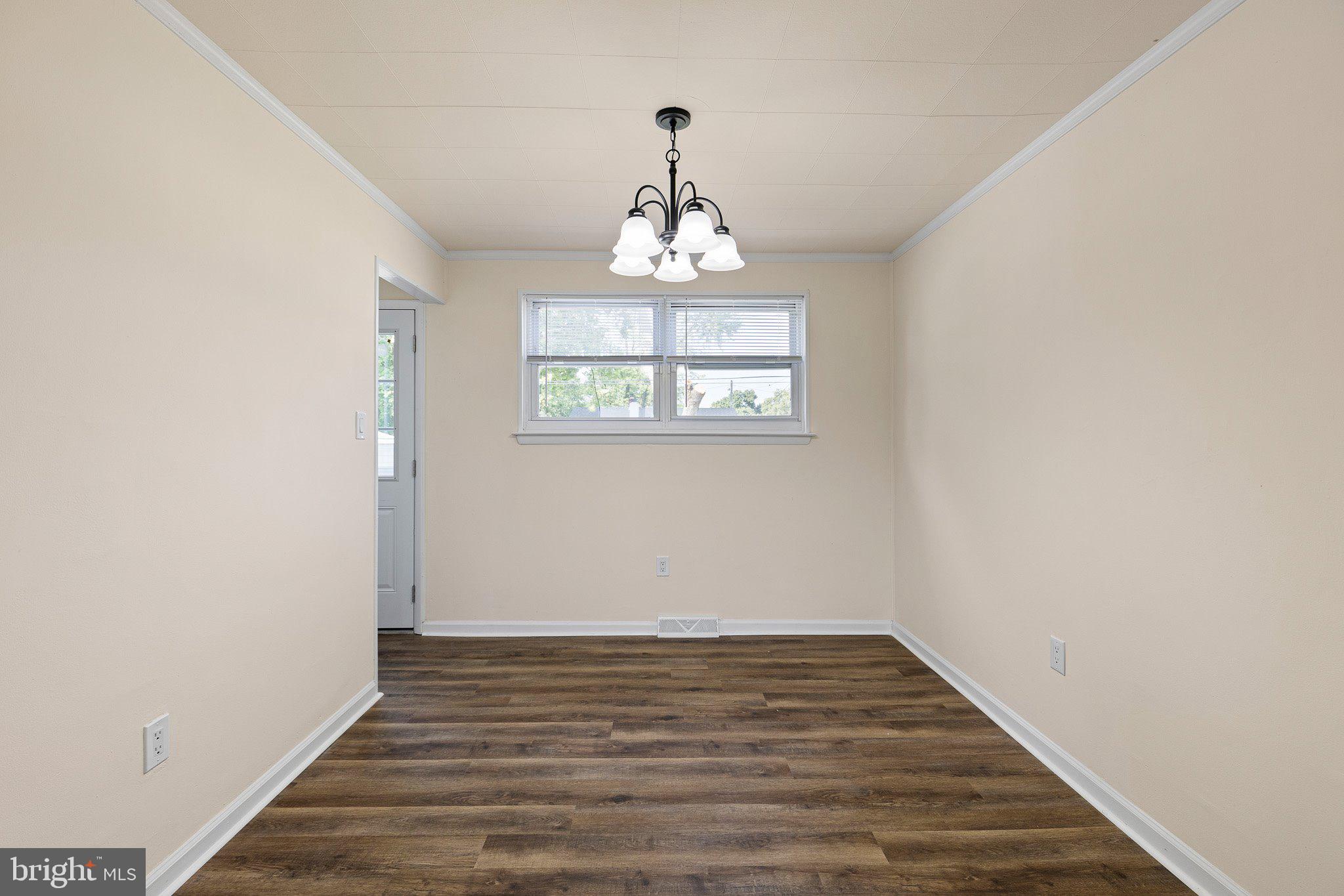 IVY RIDGE - Residential