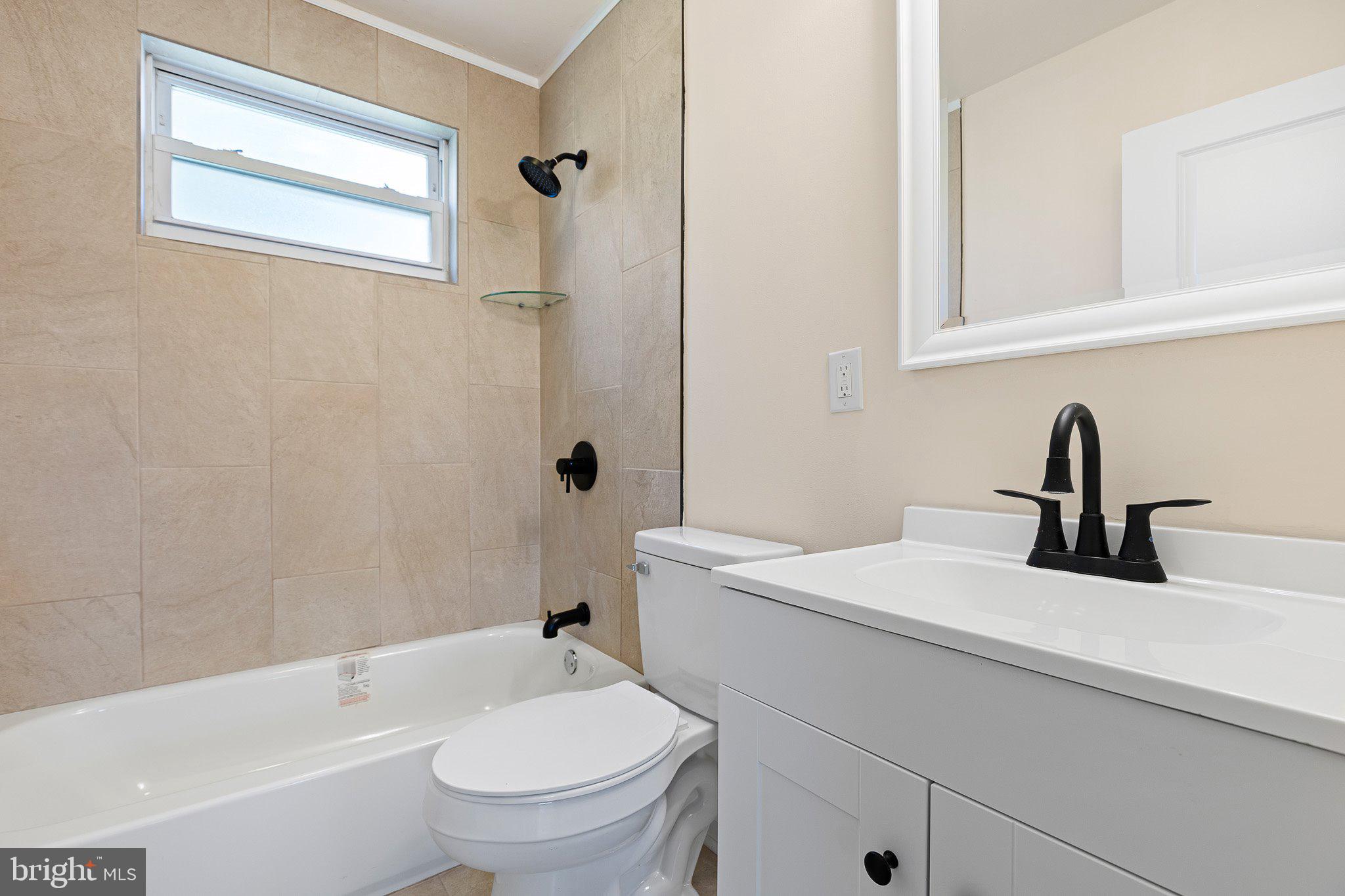 IVY RIDGE - Residential