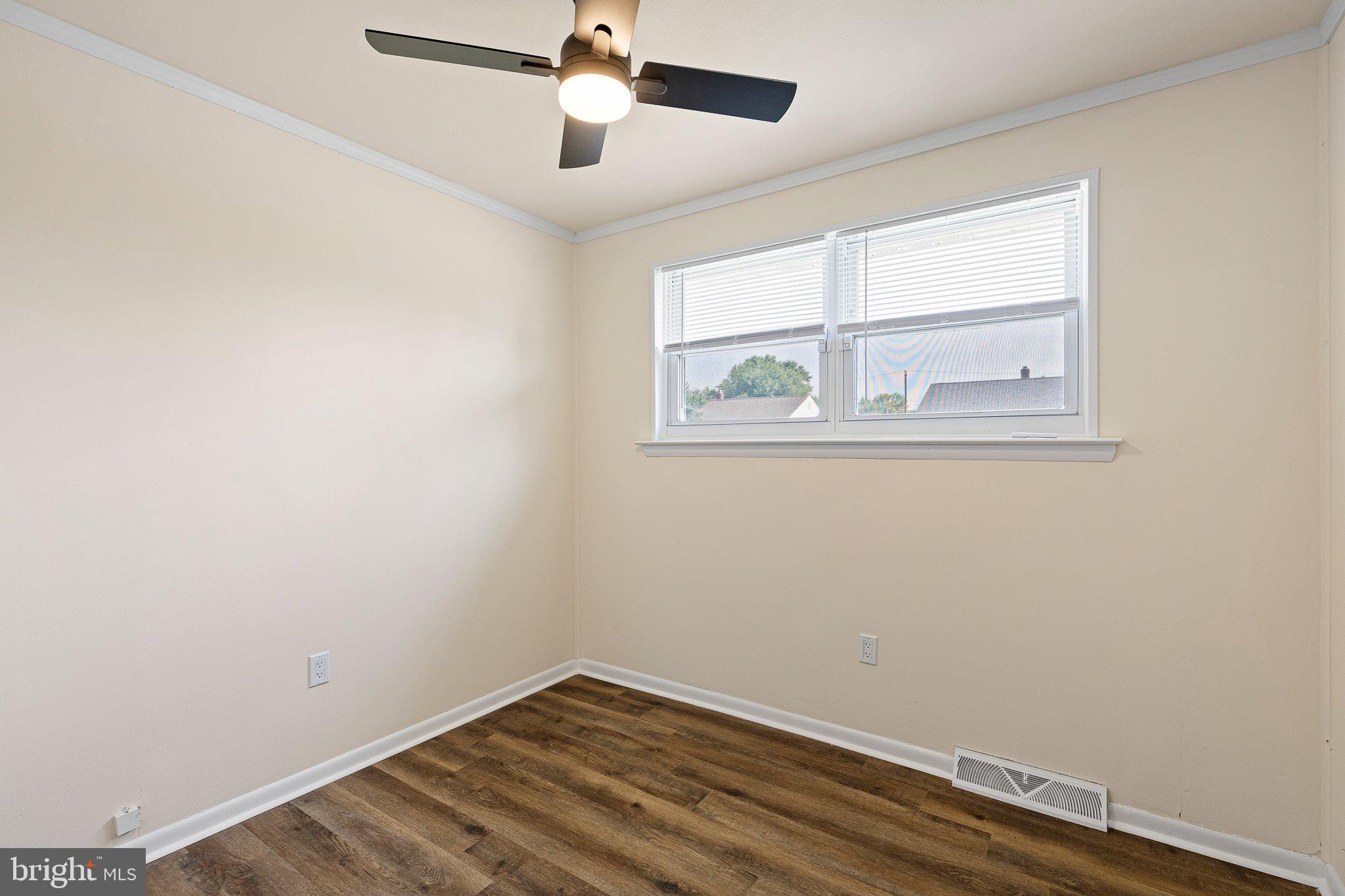 IVY RIDGE - Residential
