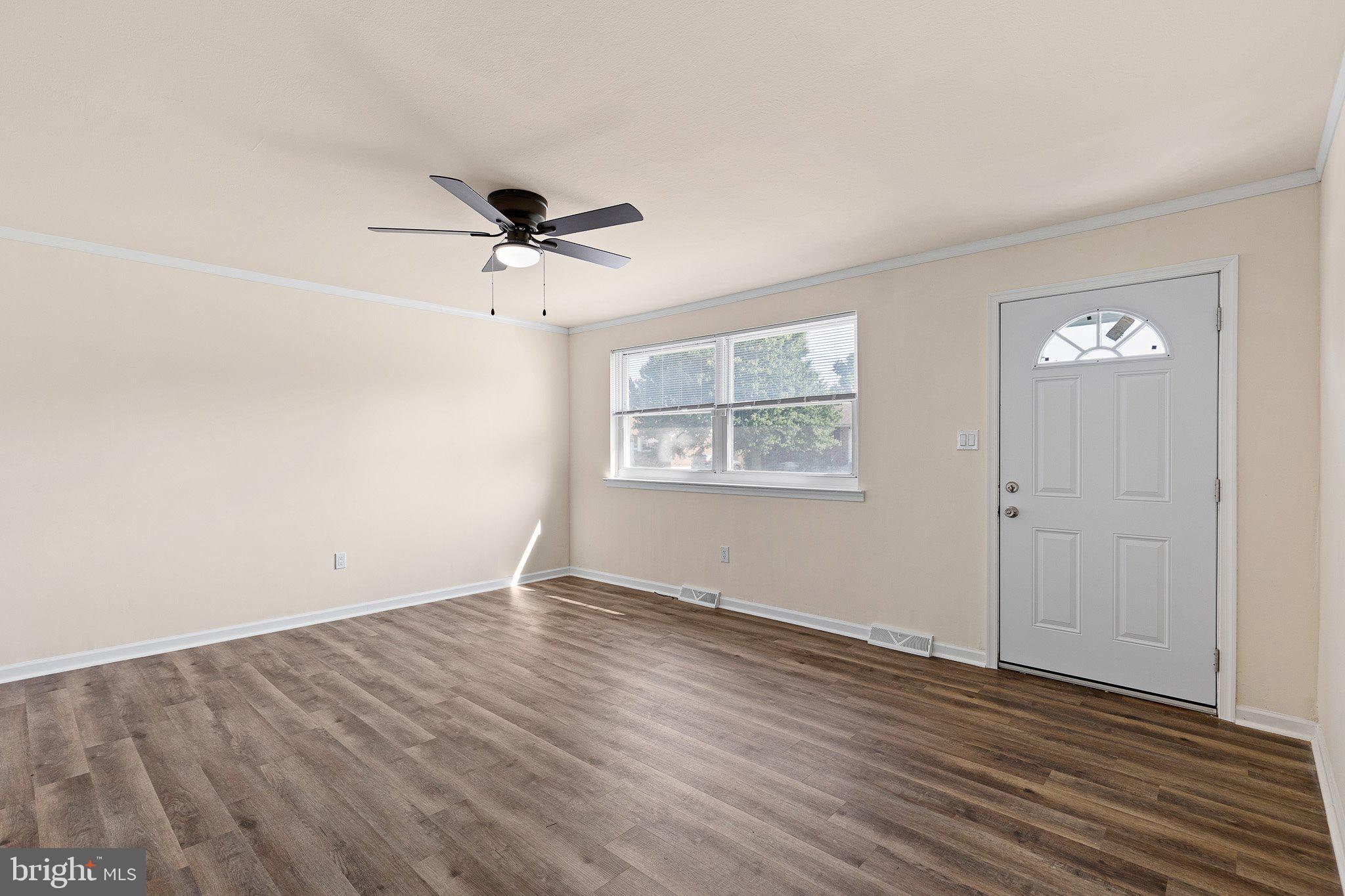 IVY RIDGE - Residential