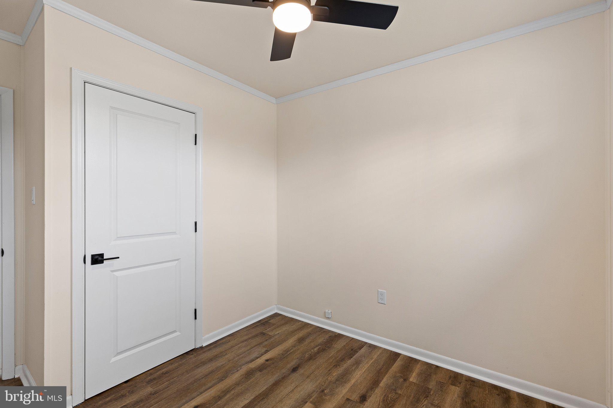 IVY RIDGE - Residential