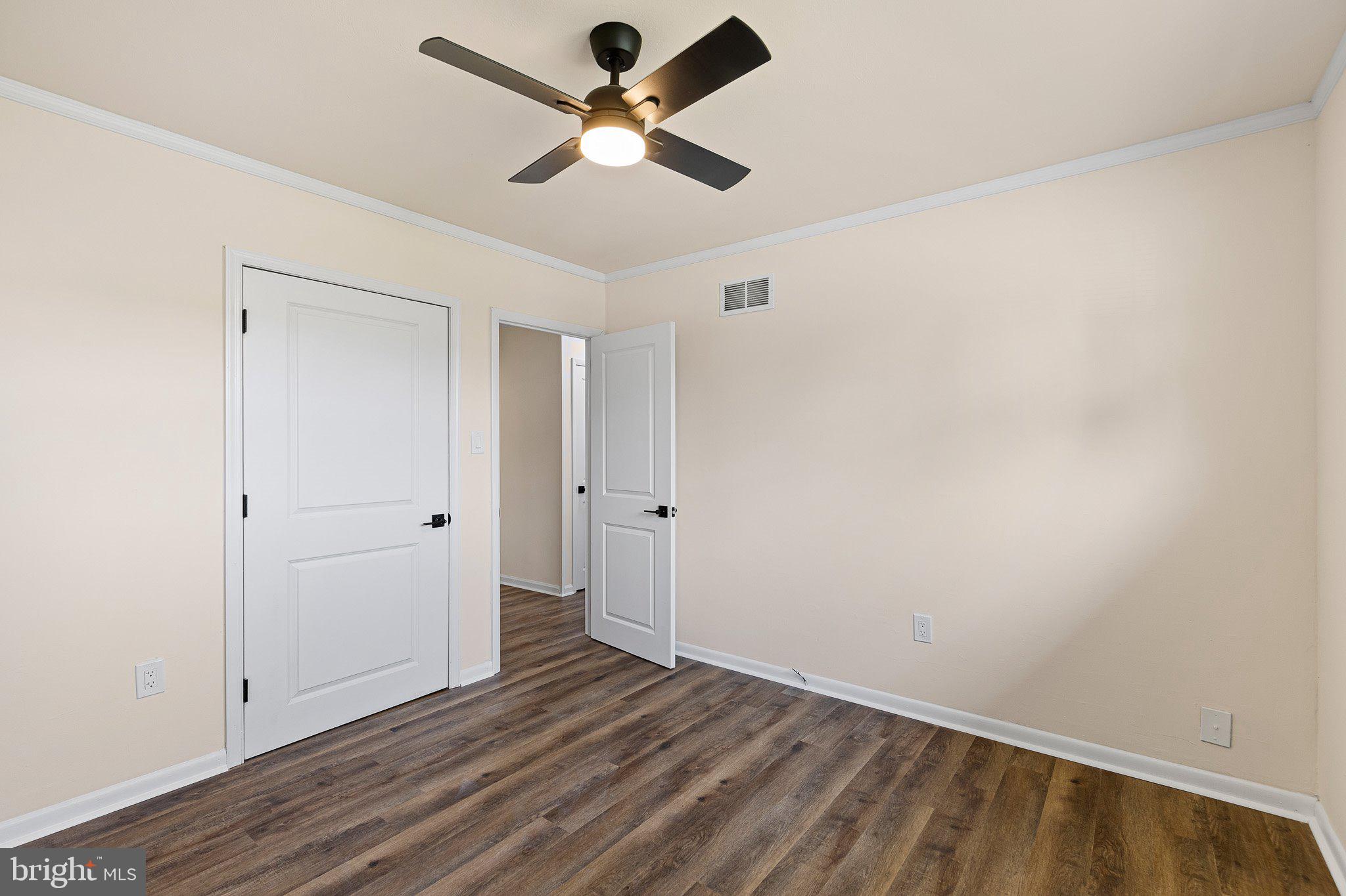 IVY RIDGE - Residential