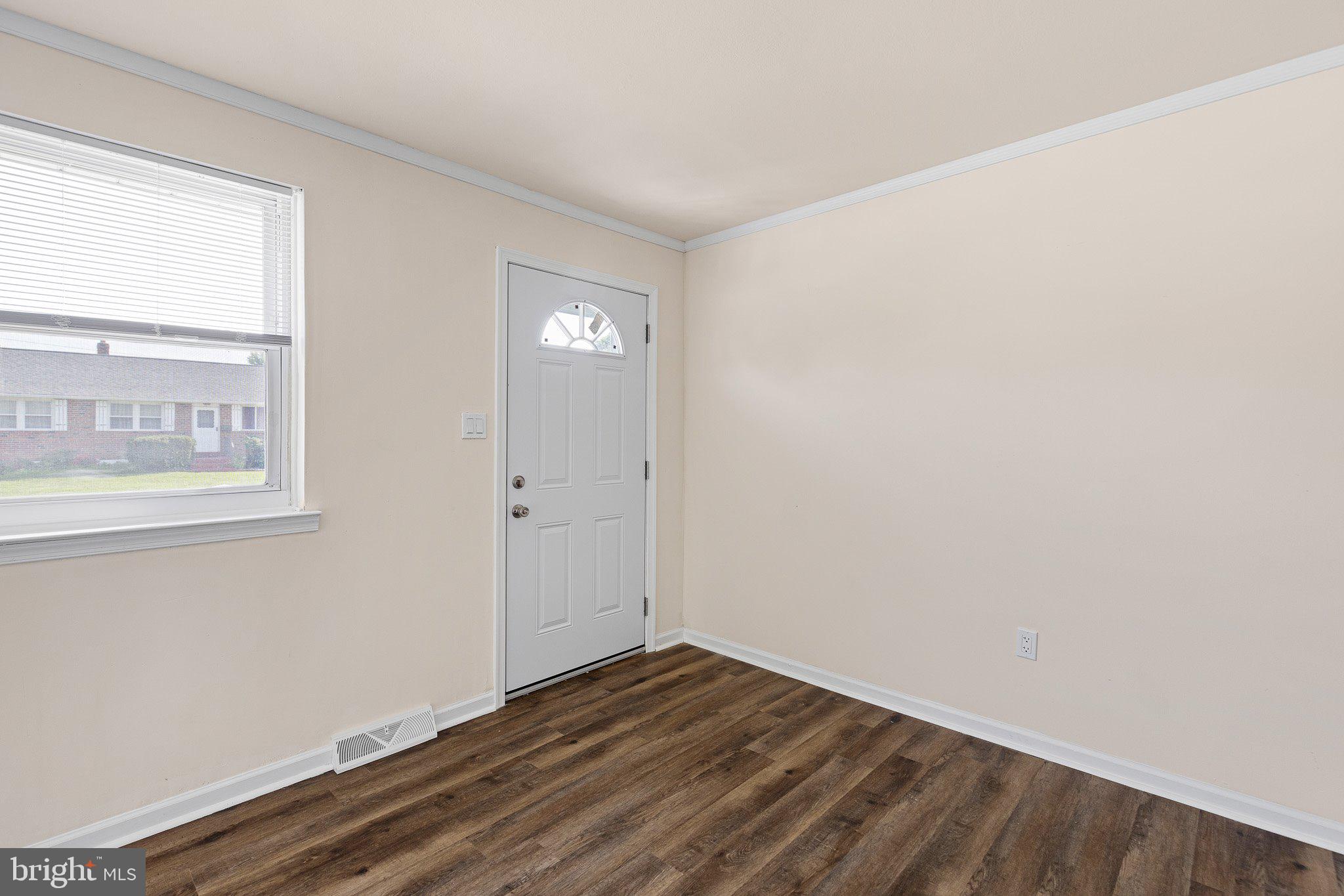 IVY RIDGE - Residential