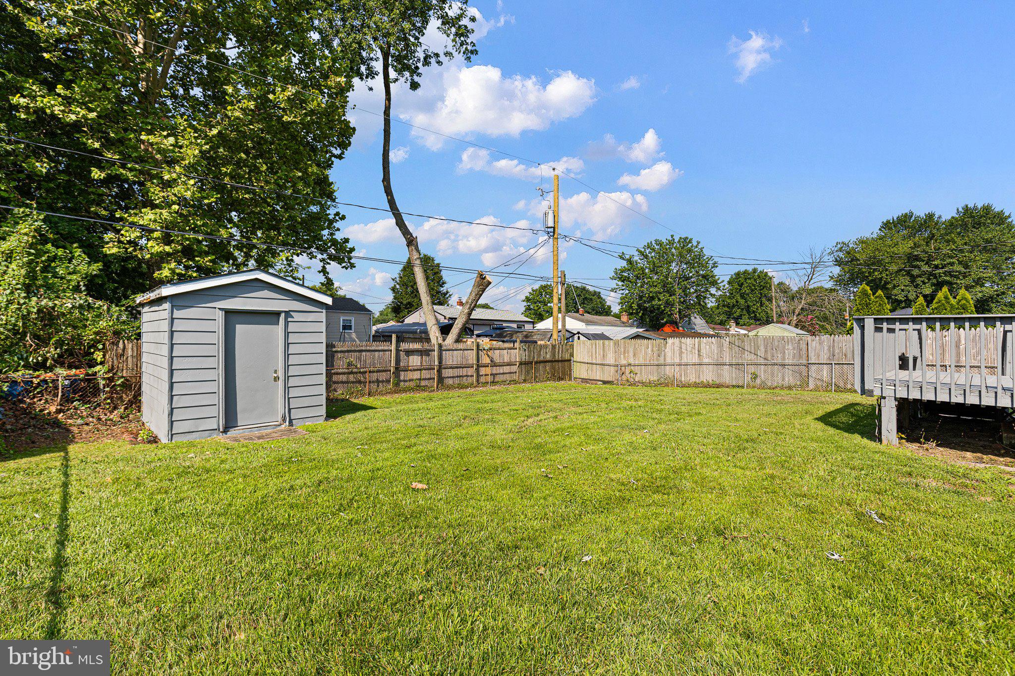 IVY RIDGE - Residential