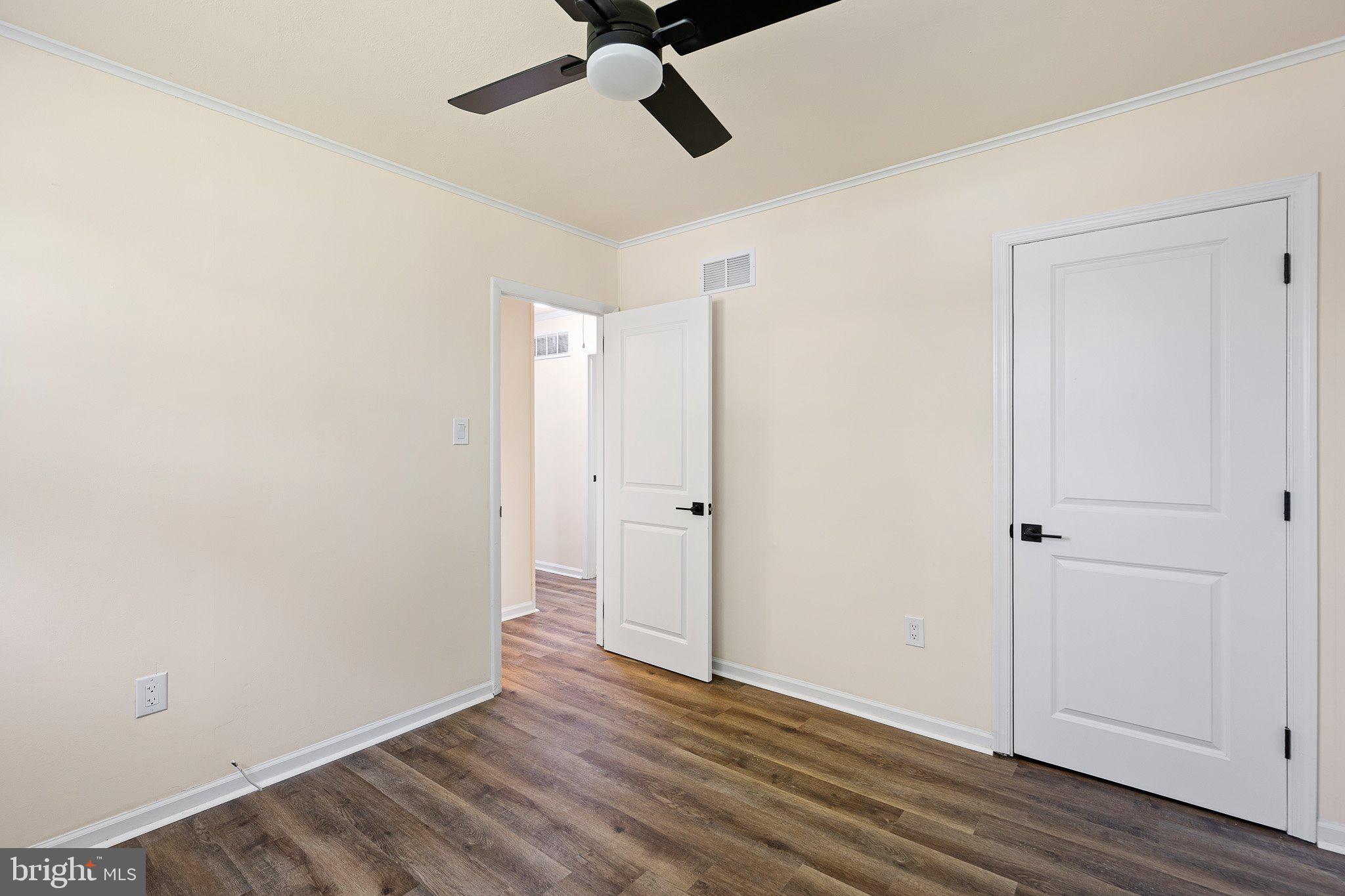 IVY RIDGE - Residential