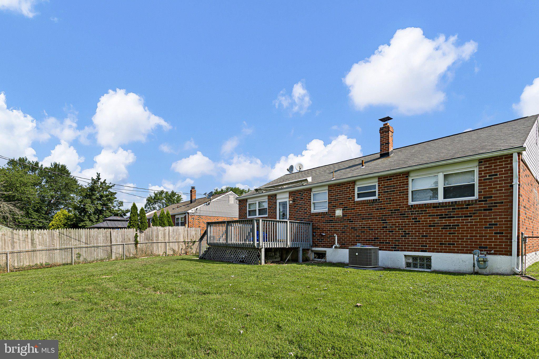 IVY RIDGE - Residential