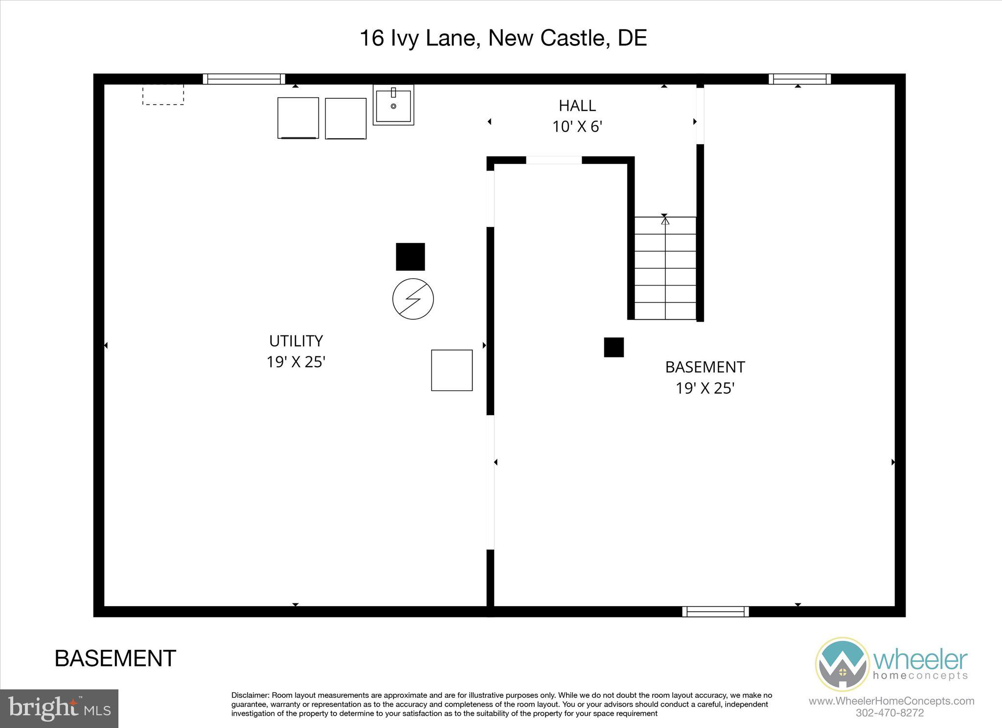 IVY RIDGE - Residential