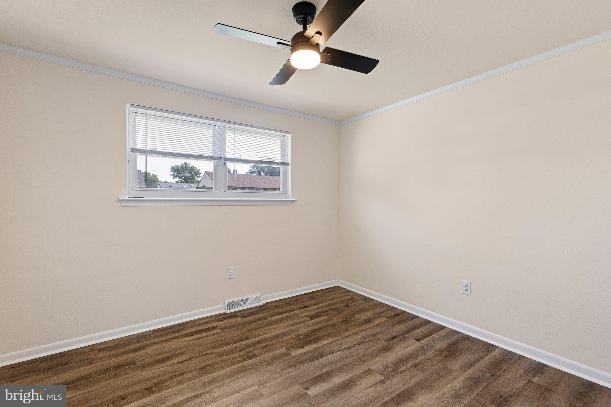 IVY RIDGE - Residential