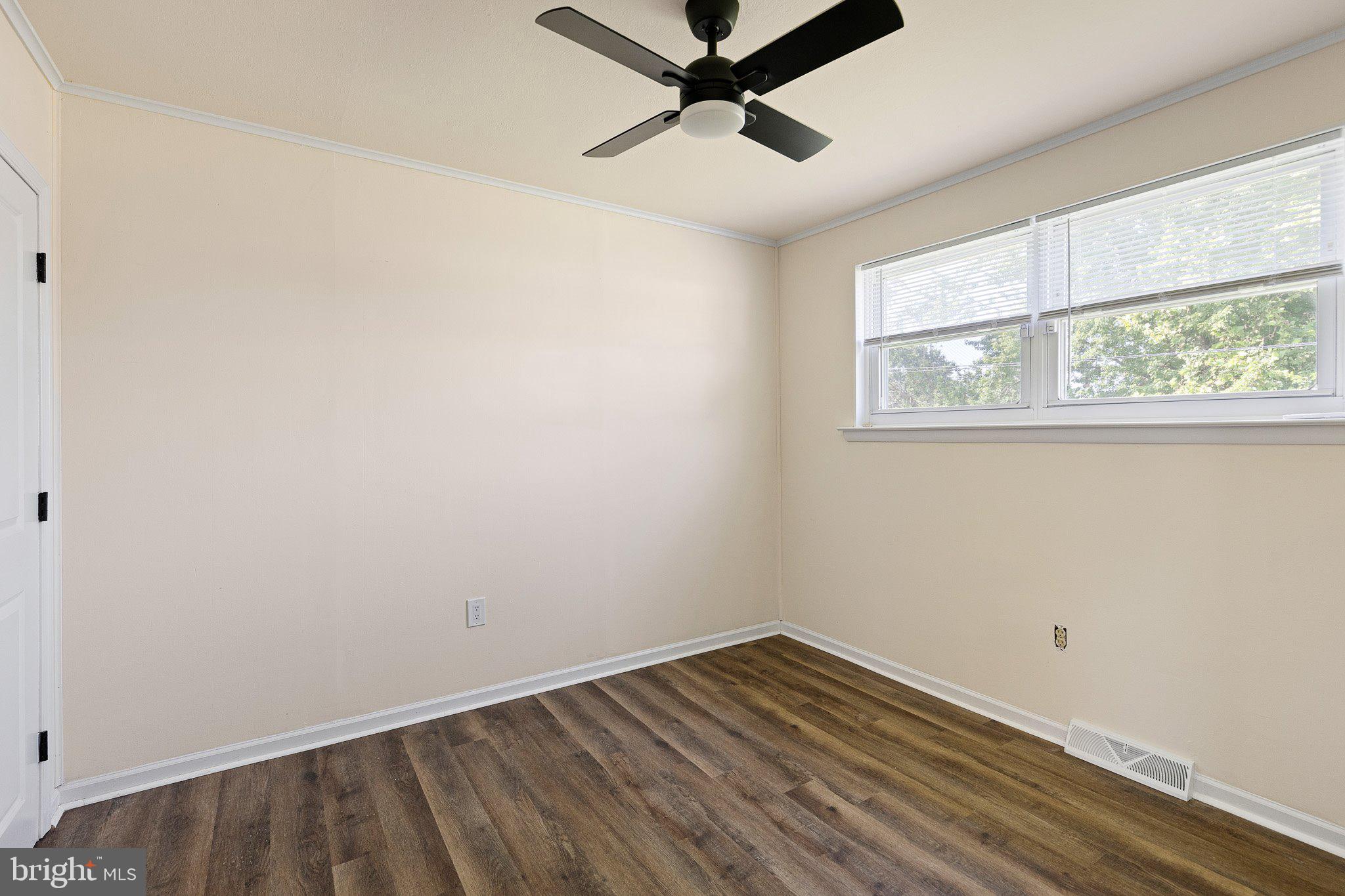 IVY RIDGE - Residential