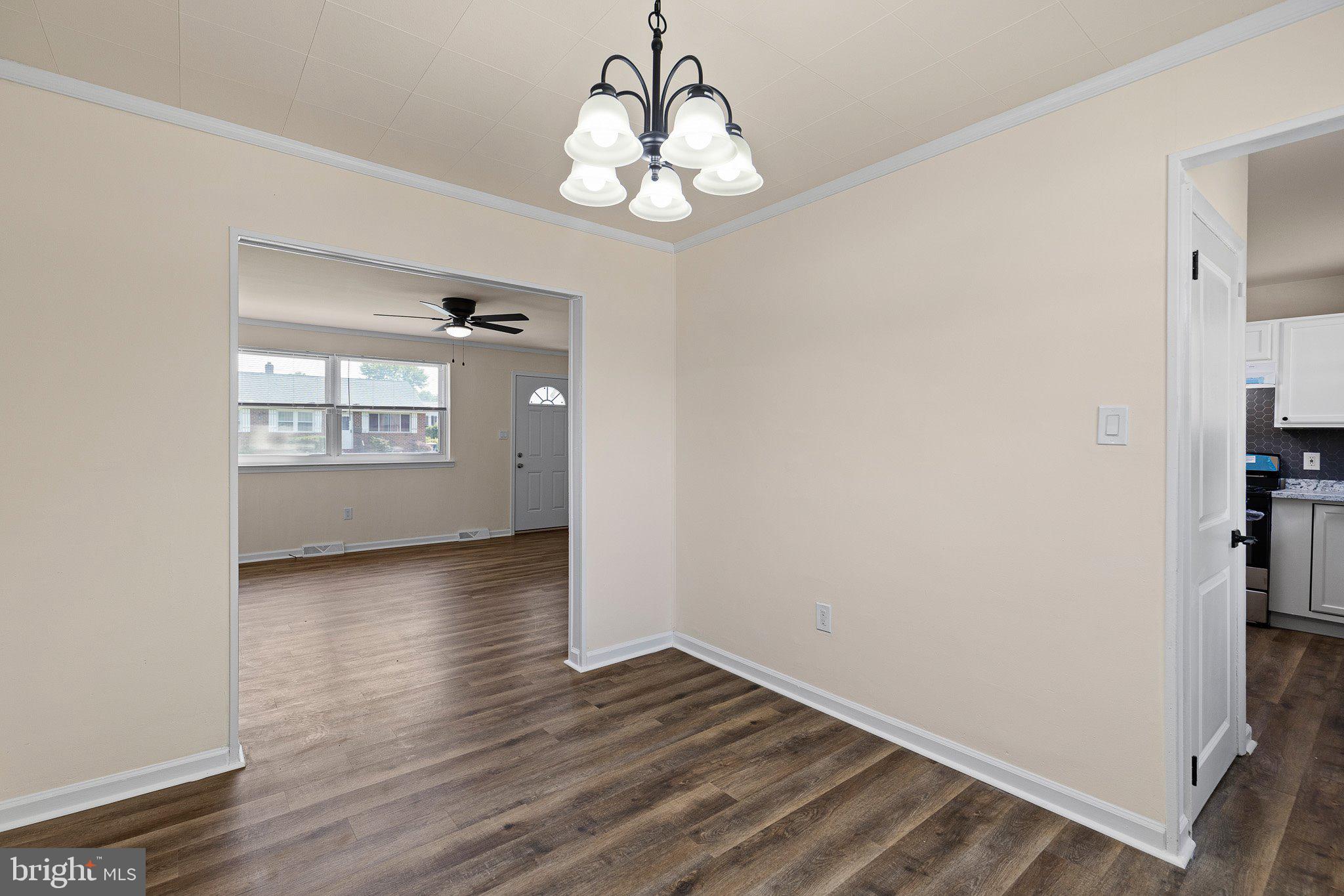 IVY RIDGE - Residential